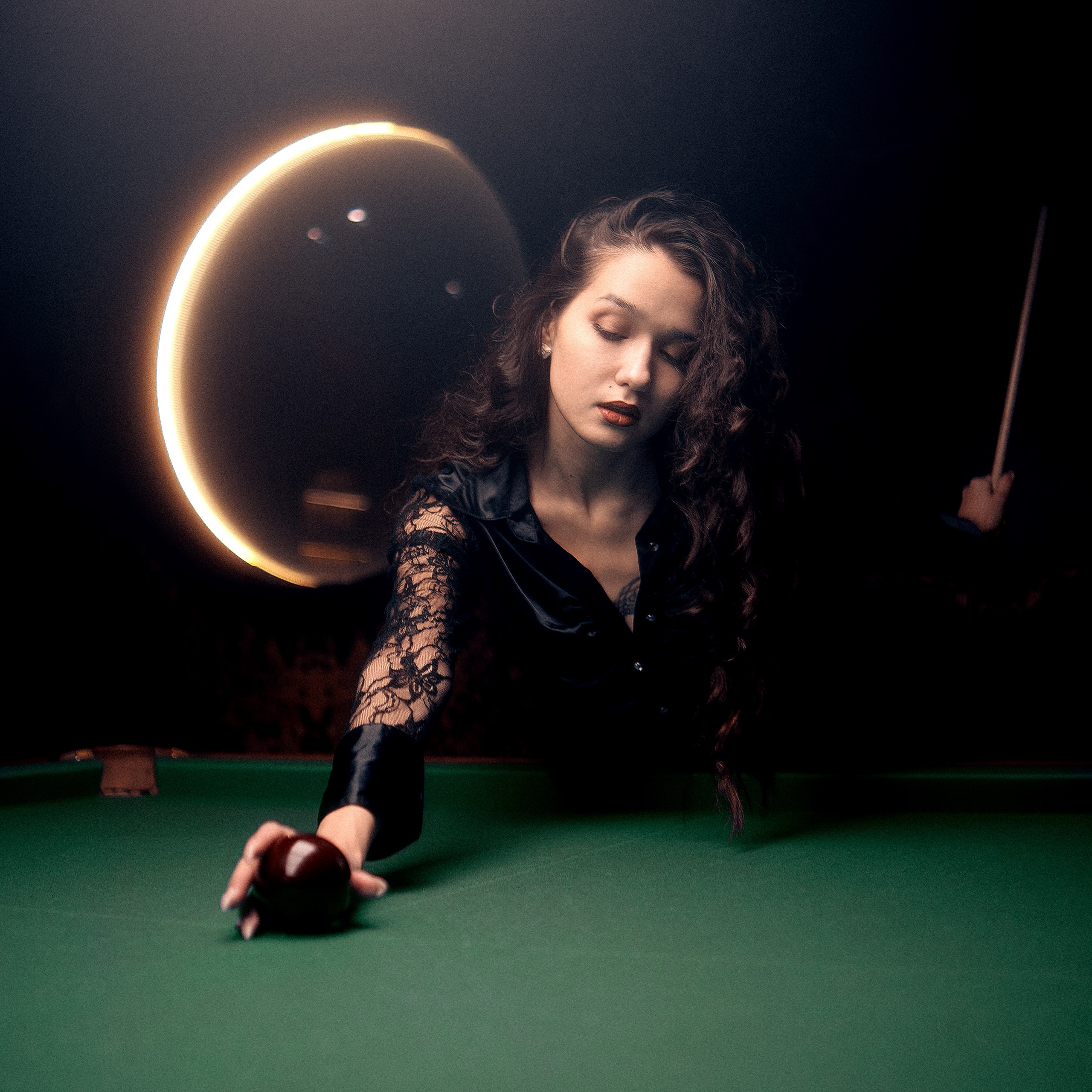 Отзывы. Фотограф в Новосибирске Владислав Унтерберг