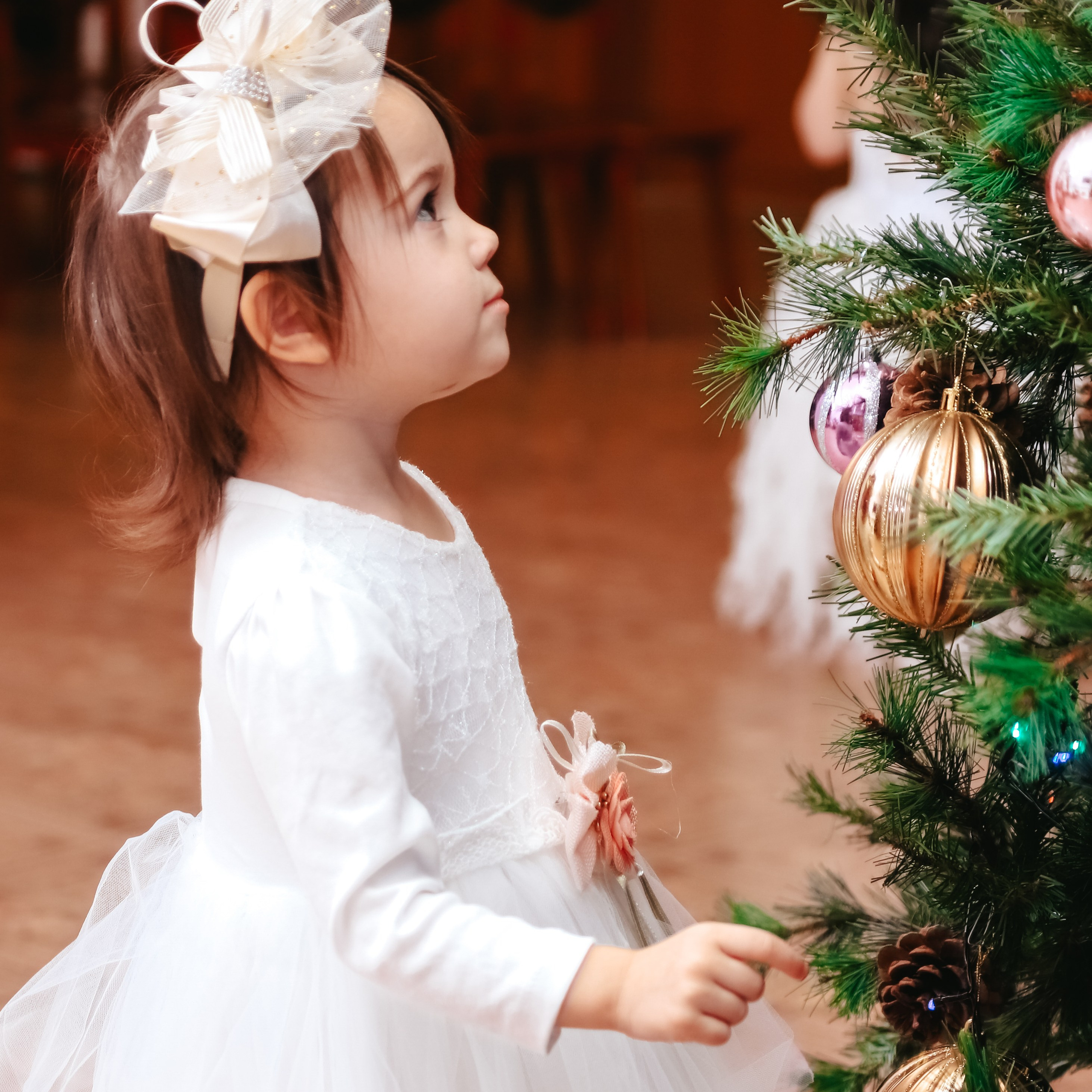 Утренники. Студия выпускных альбомов и школьной фотографии «Идея» г. Оренбург