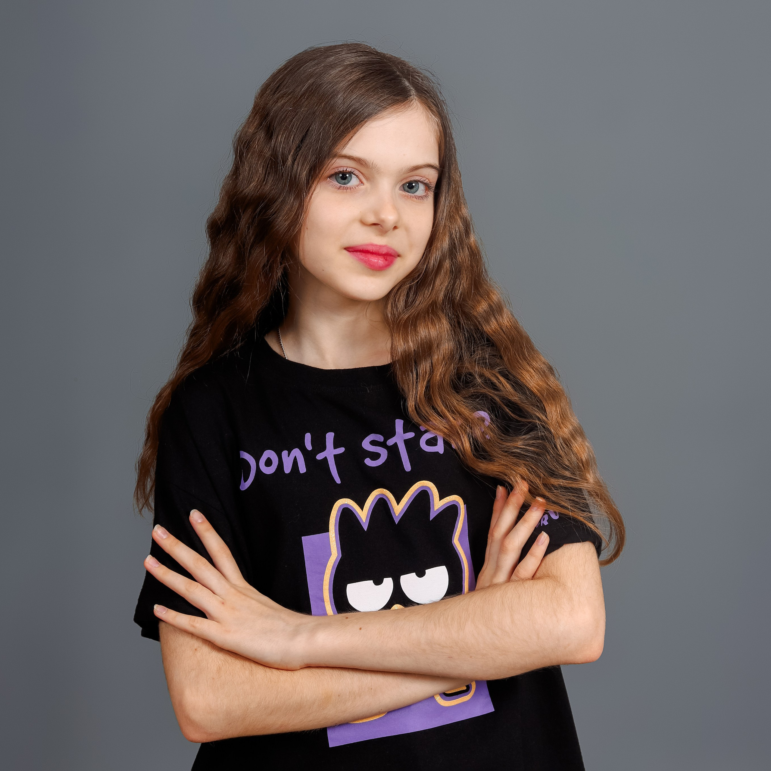 Портреты. Студия выпускных альбомов и школьной фотографии «Идея» г. Оренбург