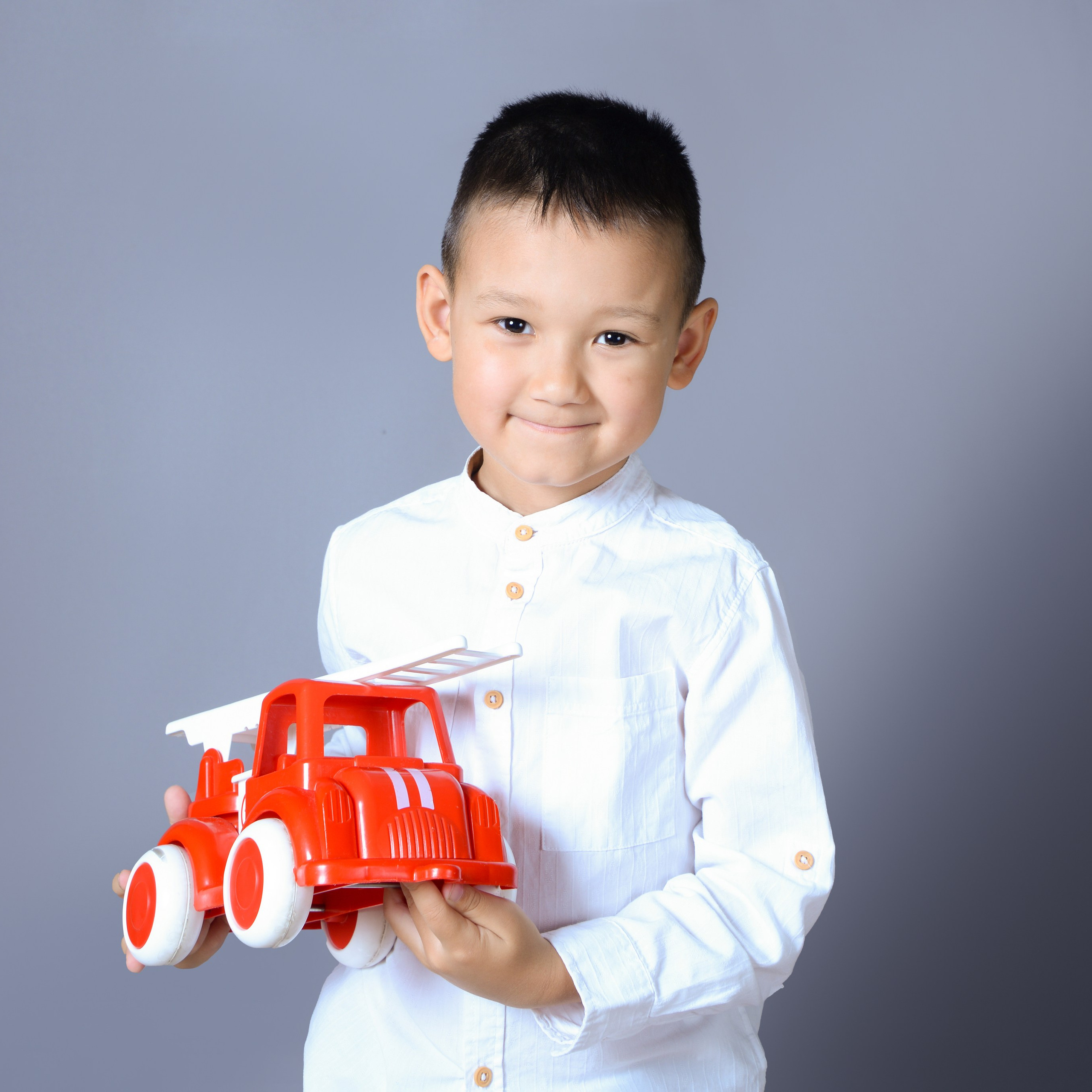 Портреты. Студия выпускных альбомов и школьной фотографии «Идея» г. Оренбург