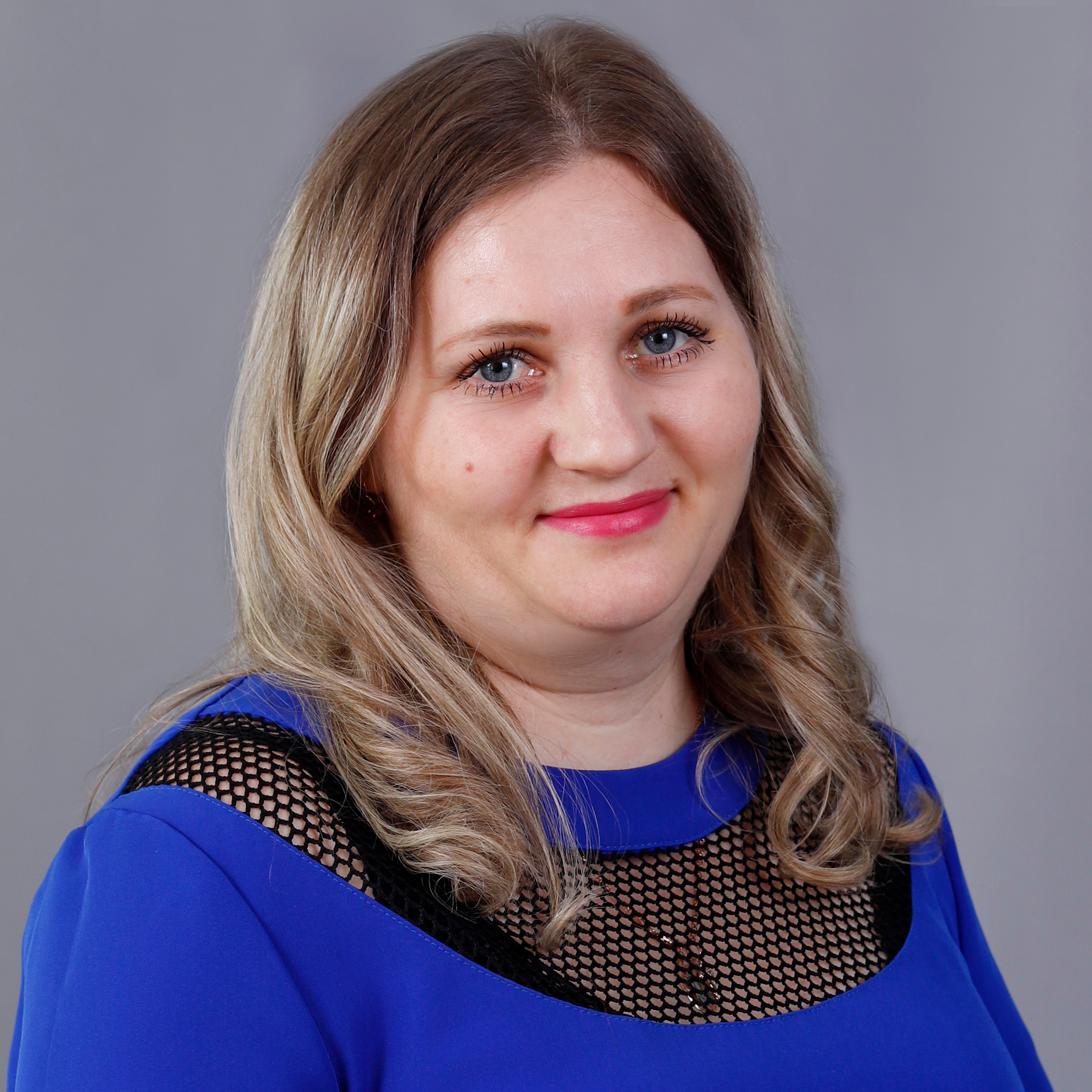 Отзывы. Студия выпускных альбомов и школьной фотографии «Идея» г. Оренбург