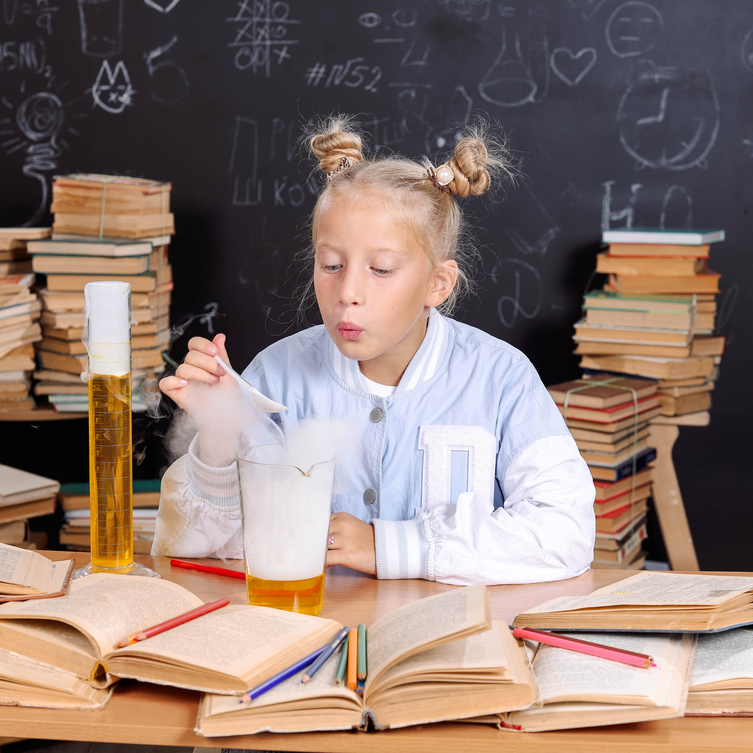 Творческие проекты. Студия выпускных альбомов и школьной фотографии «Идея» г. Оренбург