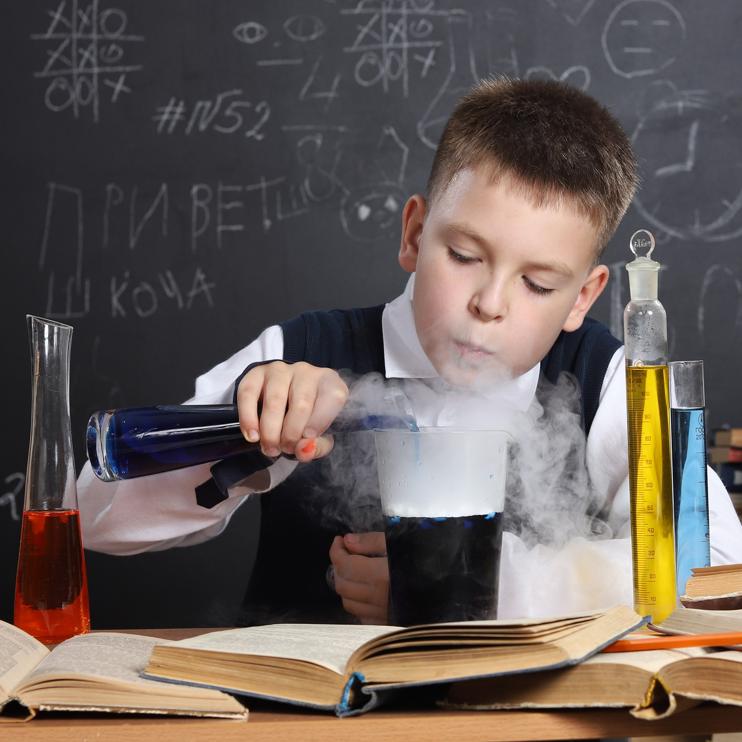 Творческие проекты. Студия выпускных альбомов и школьной фотографии «Идея» г. Оренбург