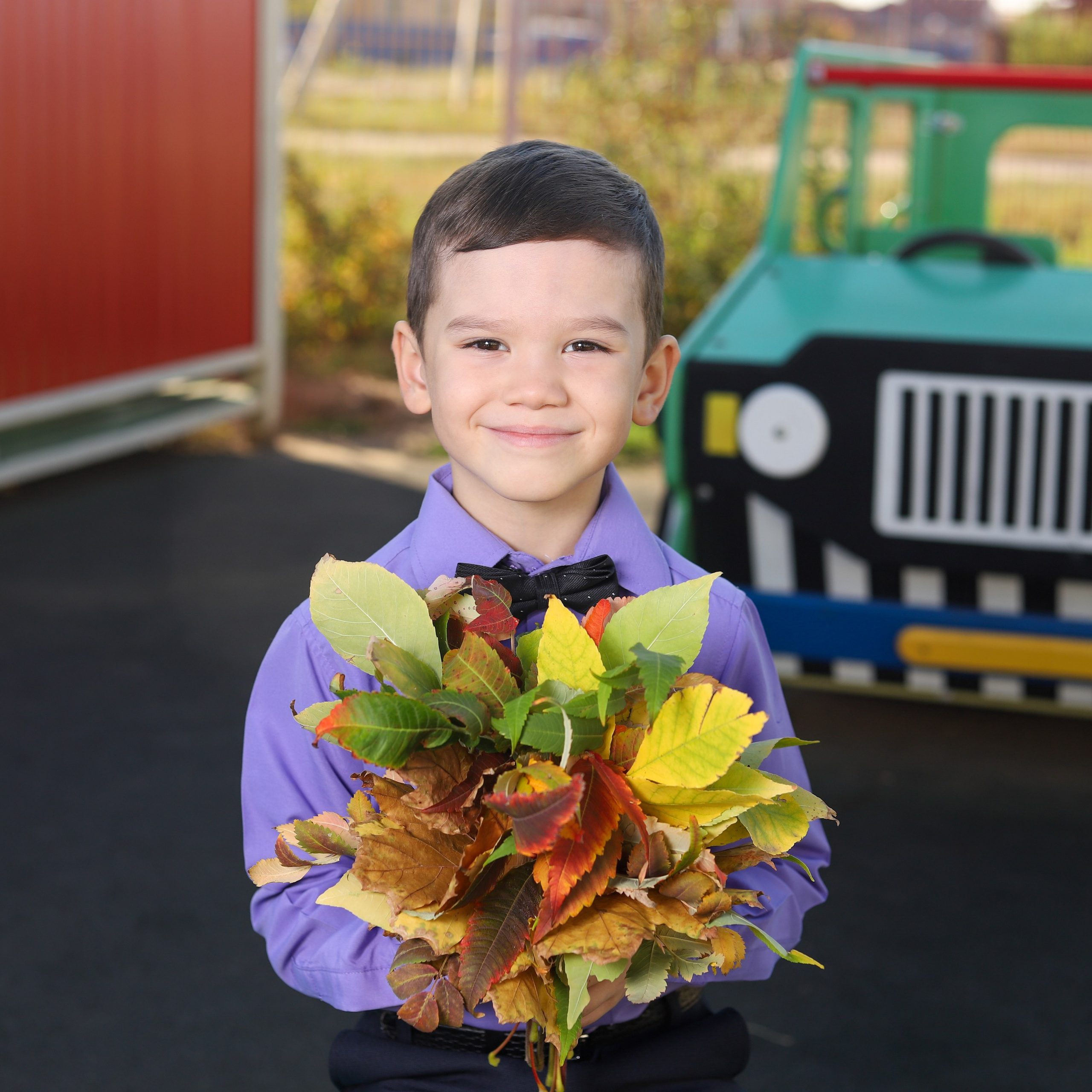 Портреты. Студия выпускных альбомов и школьной фотографии «Идея» г. Оренбург