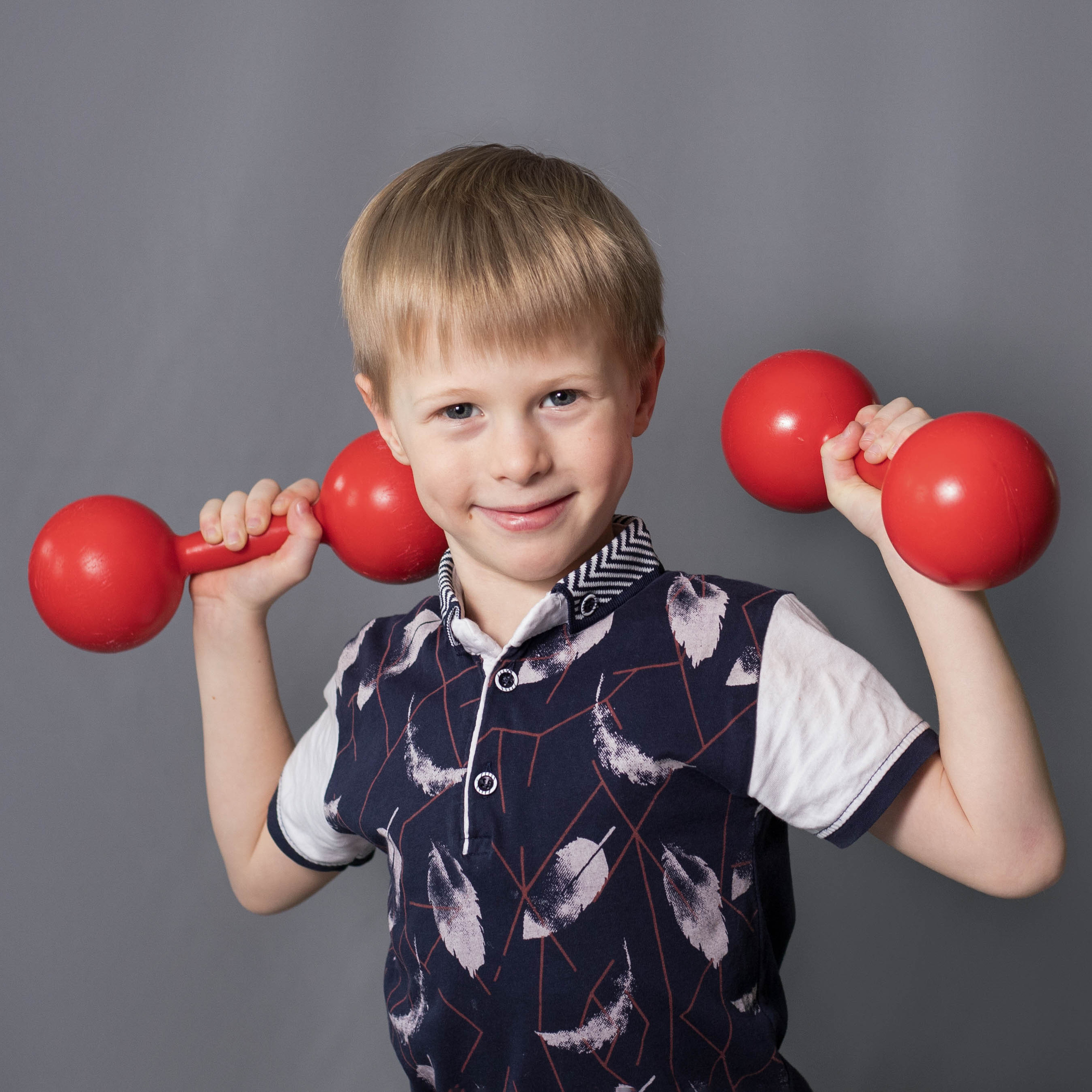 Портреты. Студия выпускных альбомов и школьной фотографии «Идея» г. Оренбург