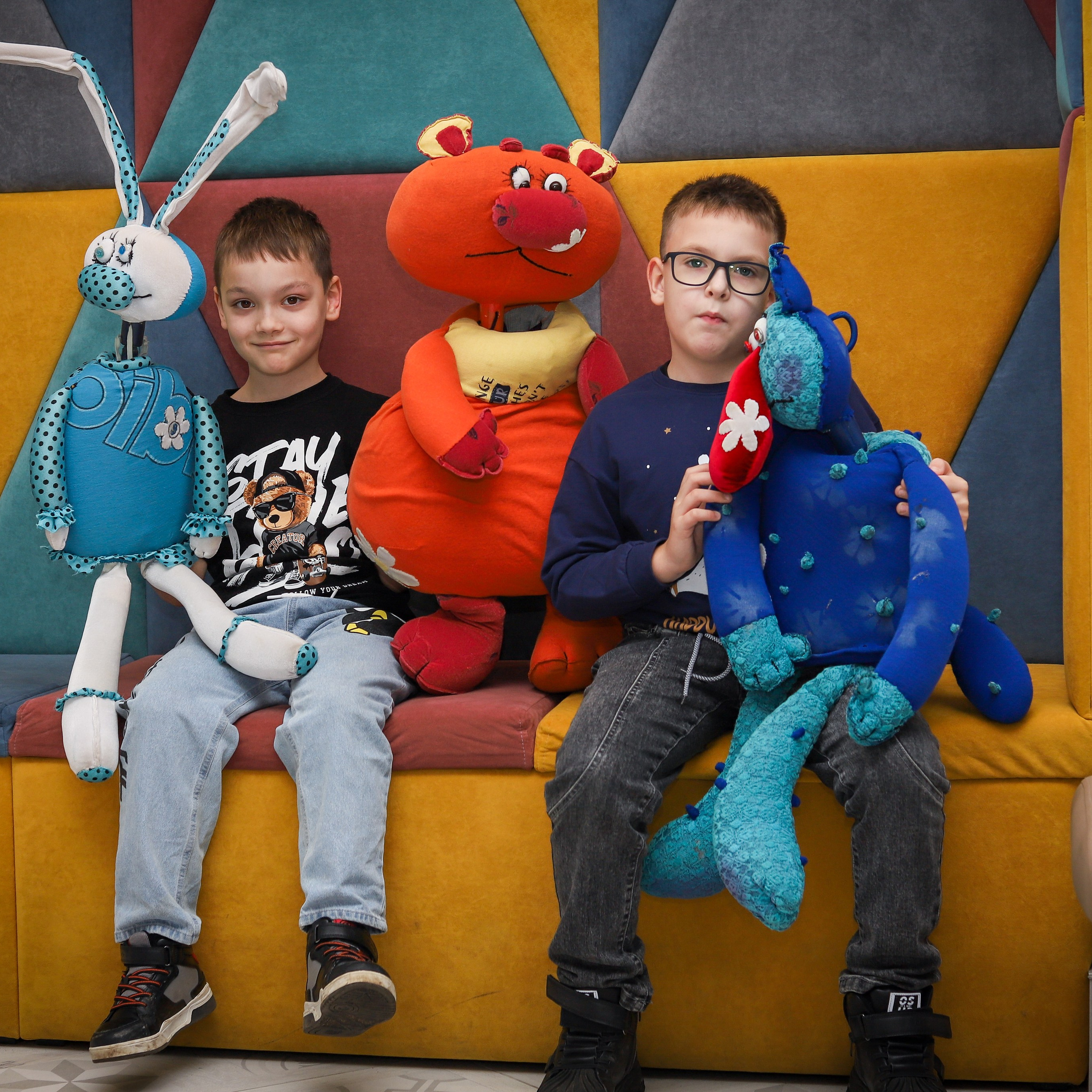 Отзывы. Студия выпускных альбомов и школьной фотографии «Идея» г. Оренбург