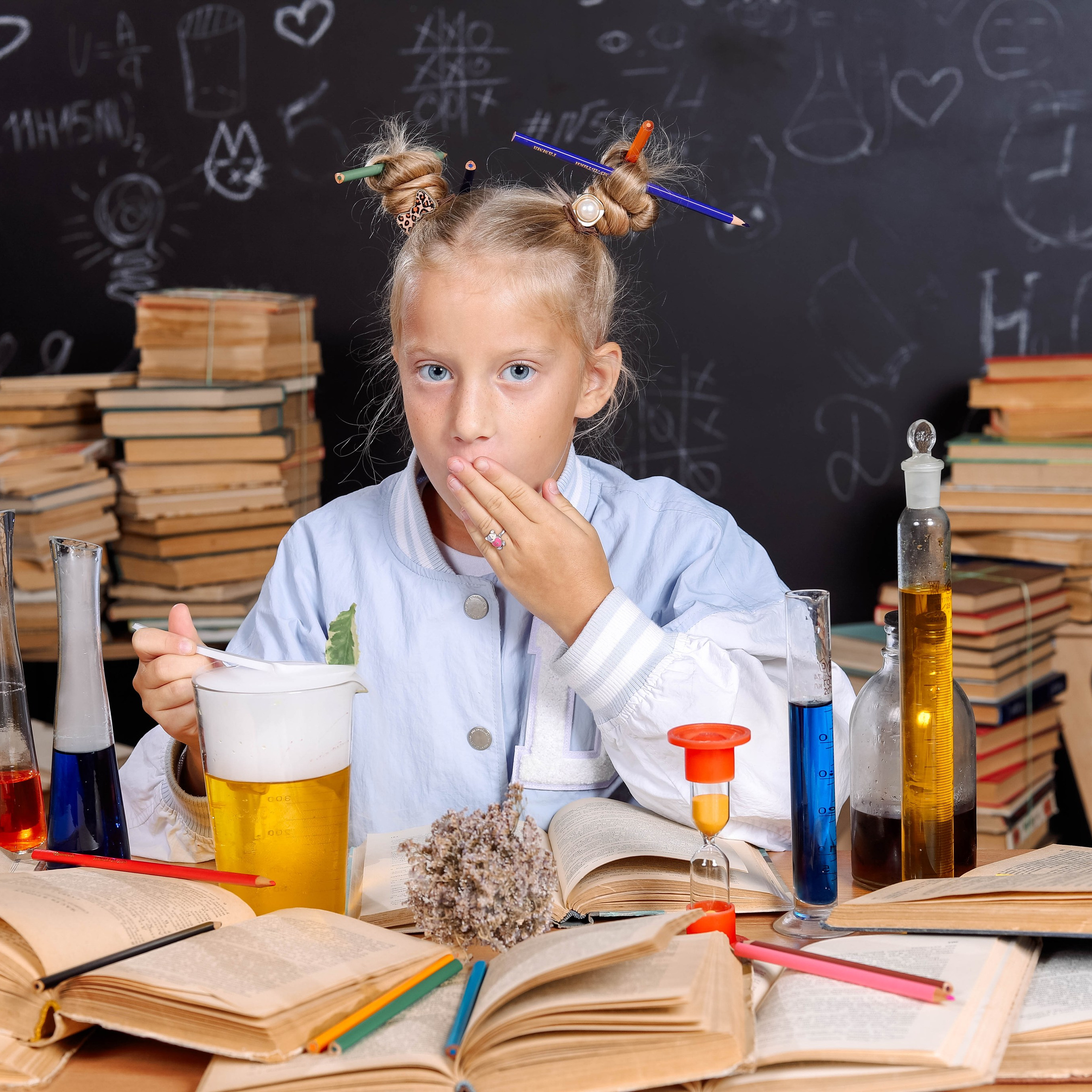 Творческие проекты. Студия выпускных альбомов и школьной фотографии «Идея» г. Оренбург