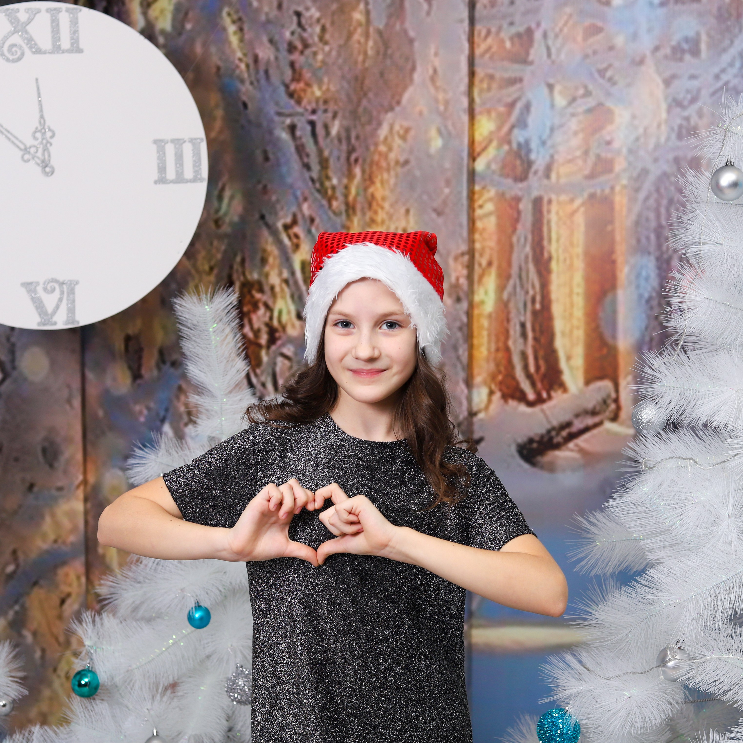 Школьная жизнь. Студия выпускных альбомов и школьной фотографии «Идея» г. Оренбург