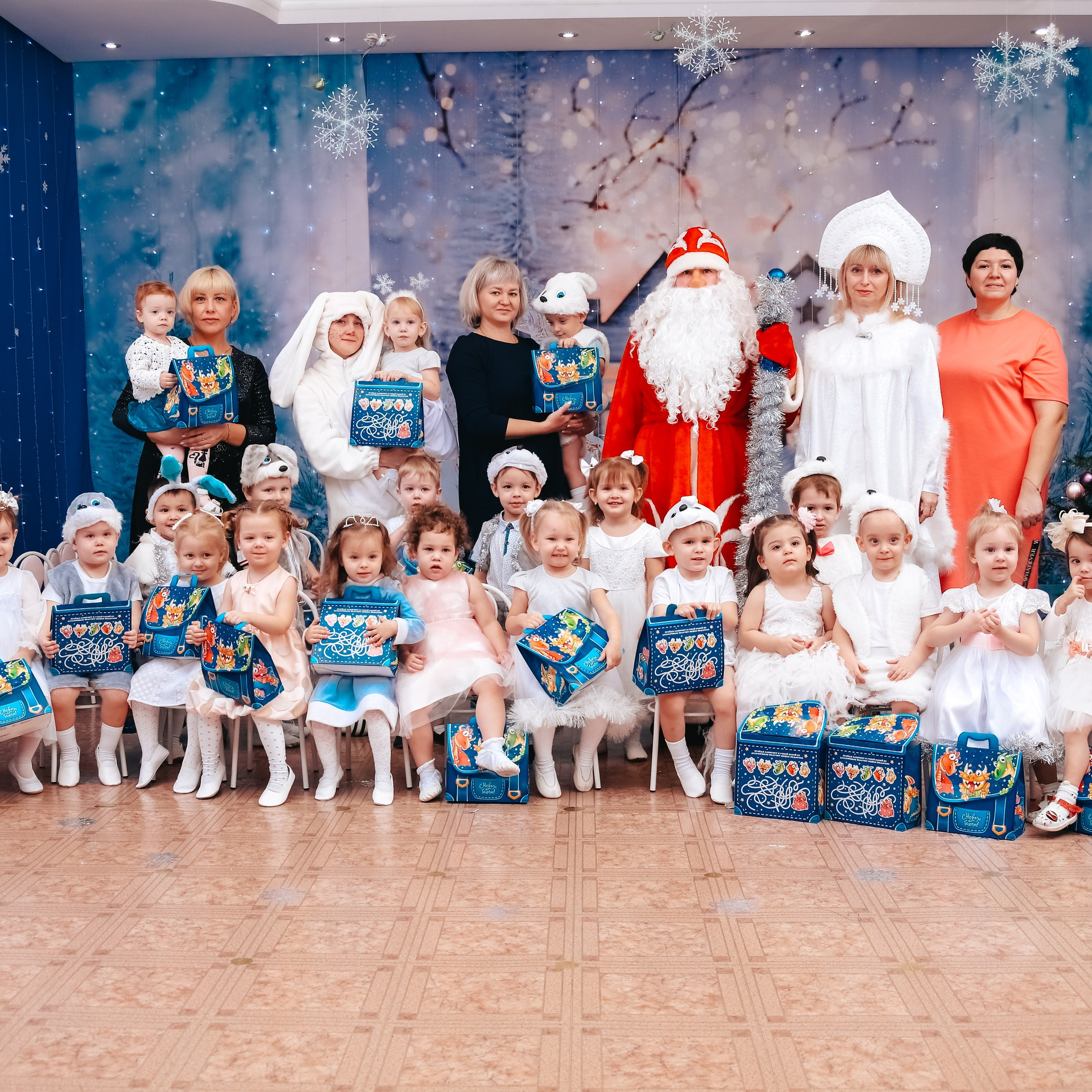 Отзывы. Студия выпускных альбомов и школьной фотографии «Идея» г. Оренбург