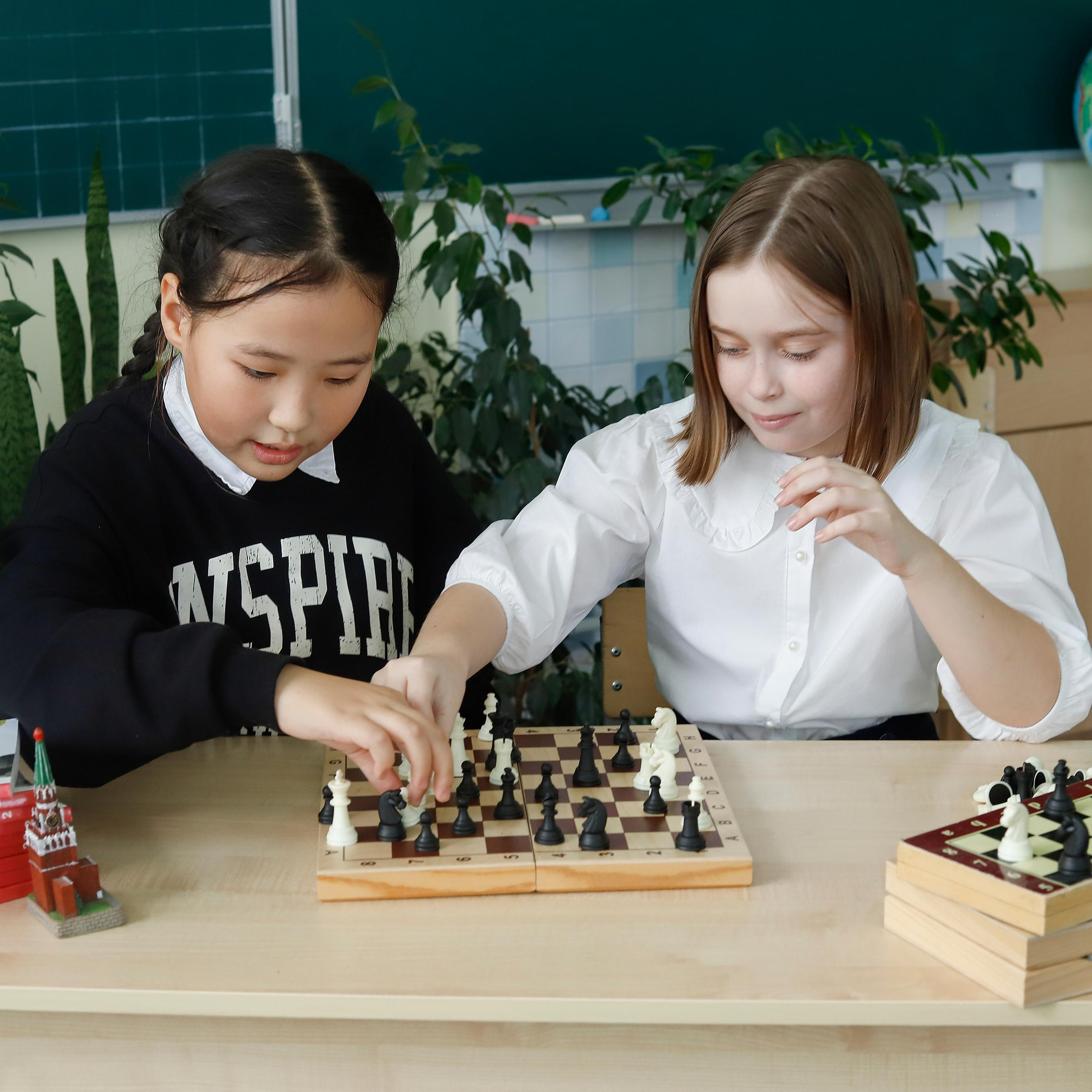 Школьная жизнь. Студия выпускных альбомов и школьной фотографии «Идея» г. Оренбург