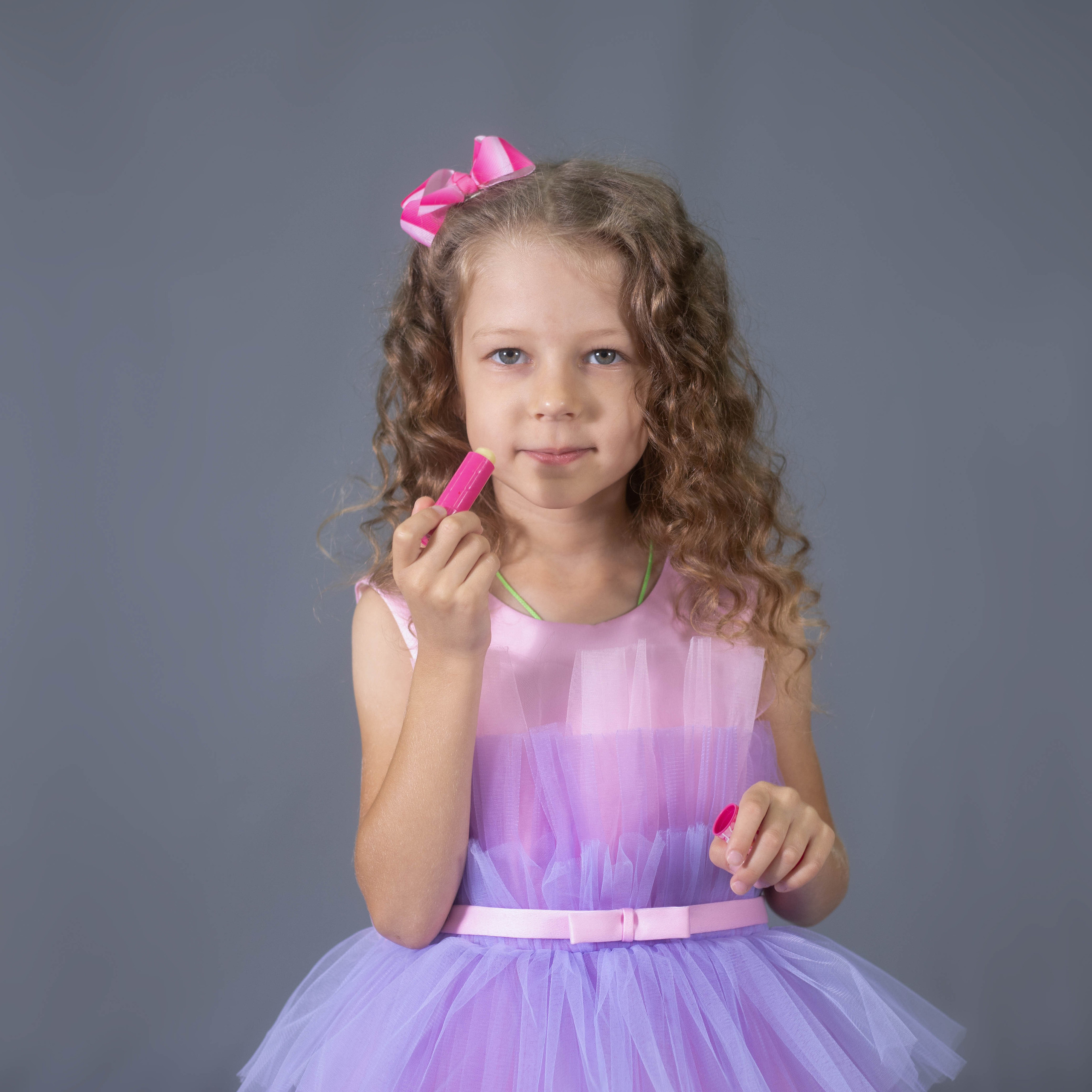 Портреты. Студия выпускных альбомов и школьной фотографии «Идея» г. Оренбург