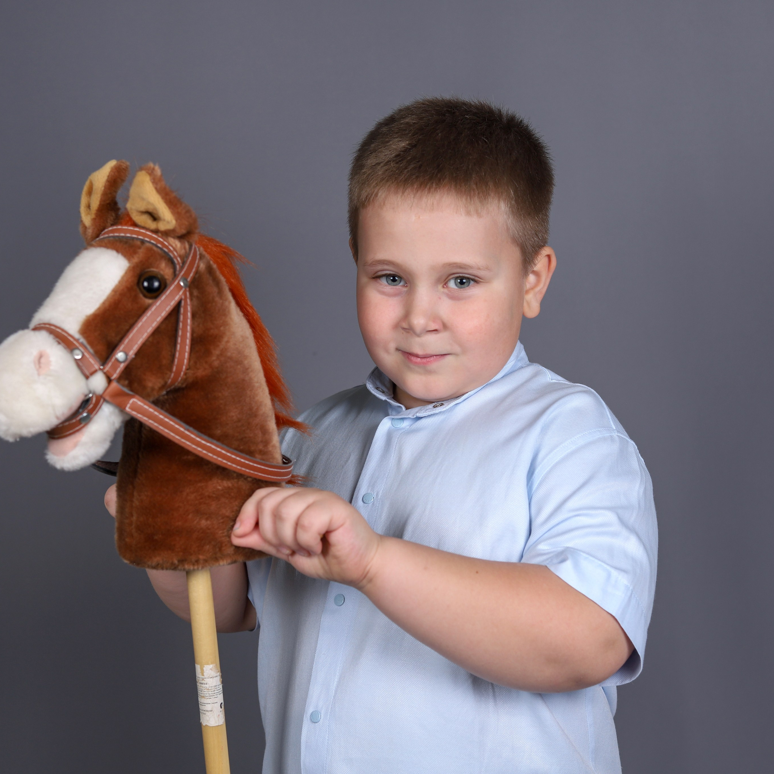 Портреты. Студия выпускных альбомов и школьной фотографии «Идея» г. Оренбург