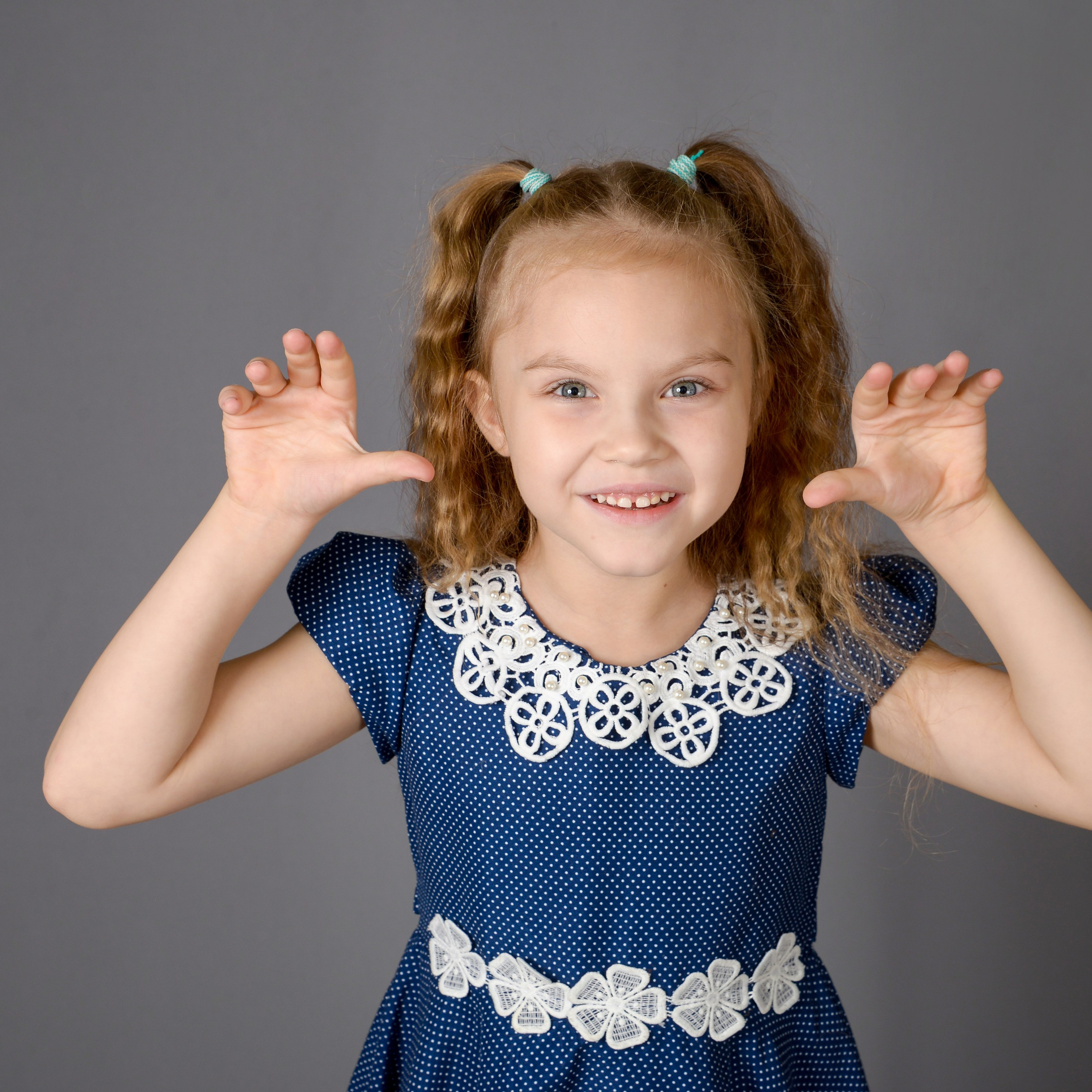 Портреты. Студия выпускных альбомов и школьной фотографии «Идея» г. Оренбург