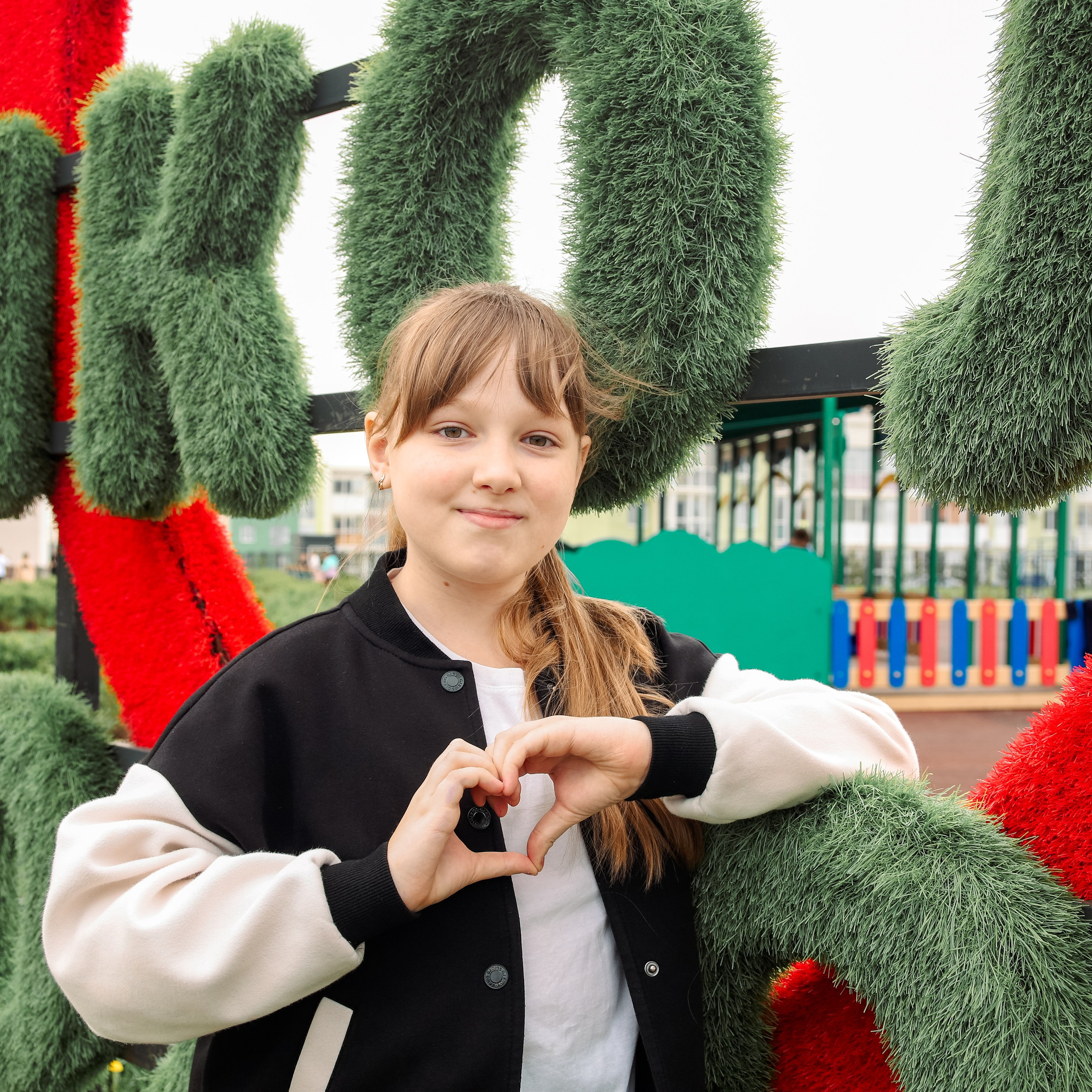 Портреты. Студия выпускных альбомов и школьной фотографии «Идея» г. Оренбург