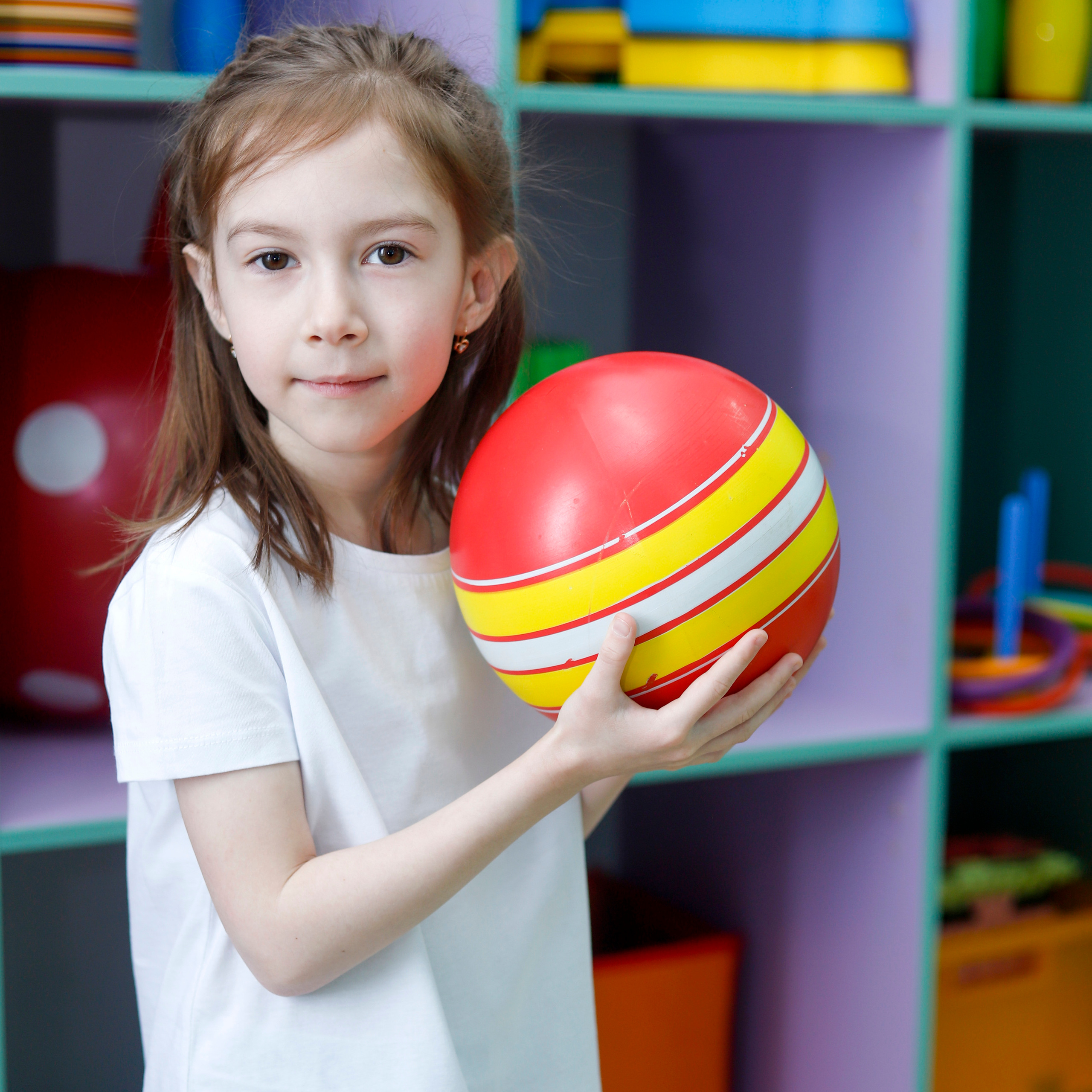 Портреты. Студия выпускных альбомов и школьной фотографии «Идея» г. Оренбург