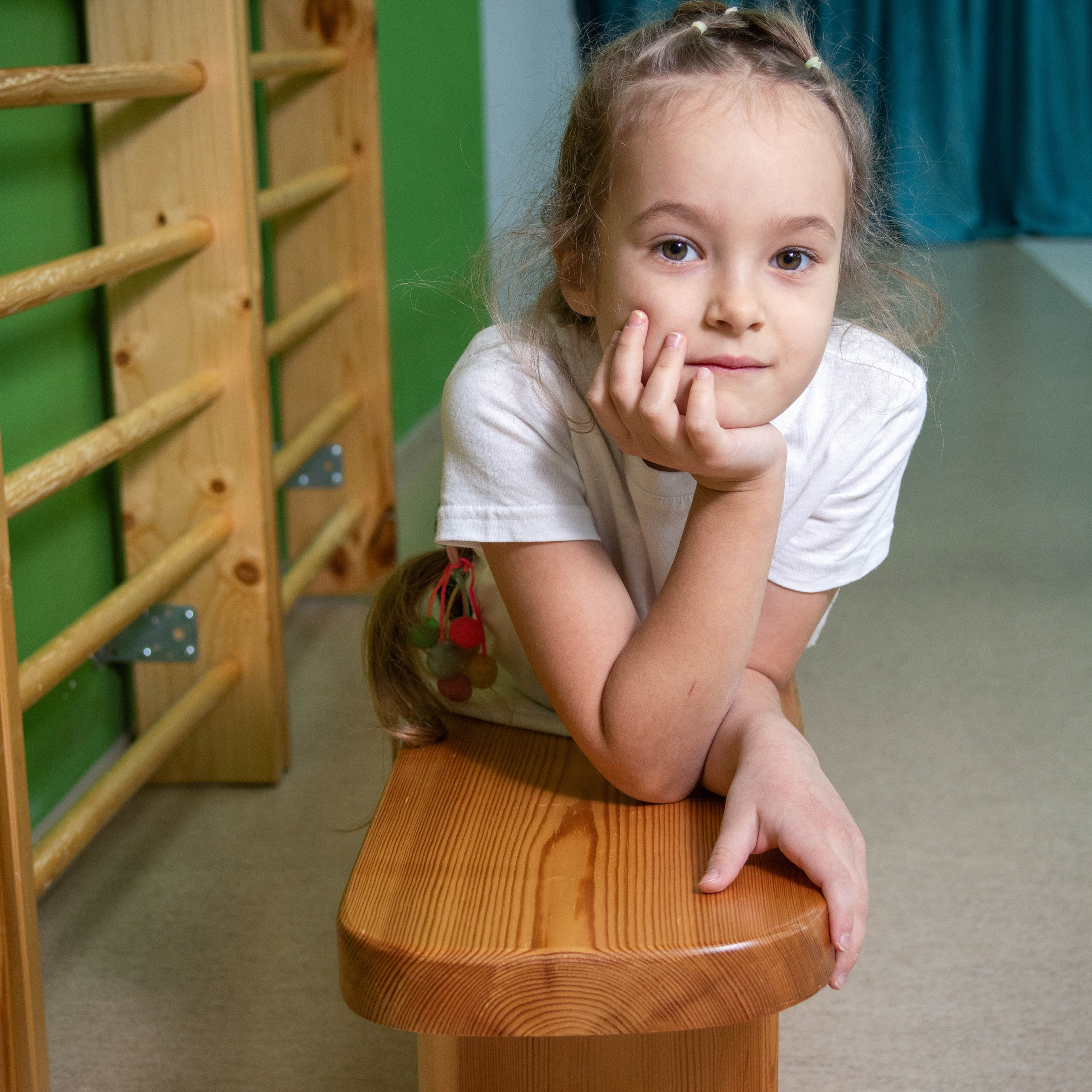 Портреты. Студия выпускных альбомов и школьной фотографии «Идея» г. Оренбург