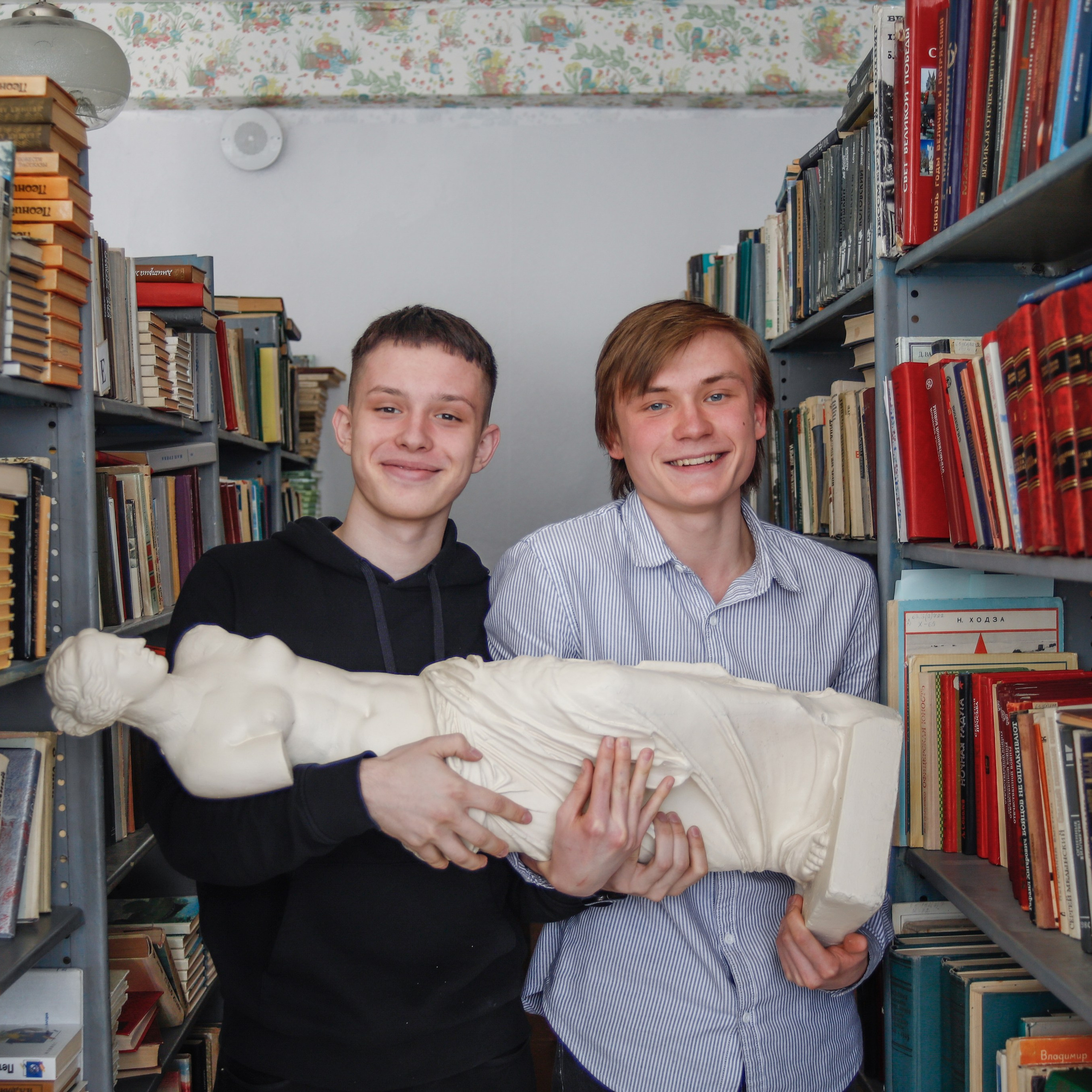 11класс. Студия выпускных альбомов и школьной фотографии «Идея» г. Оренбург