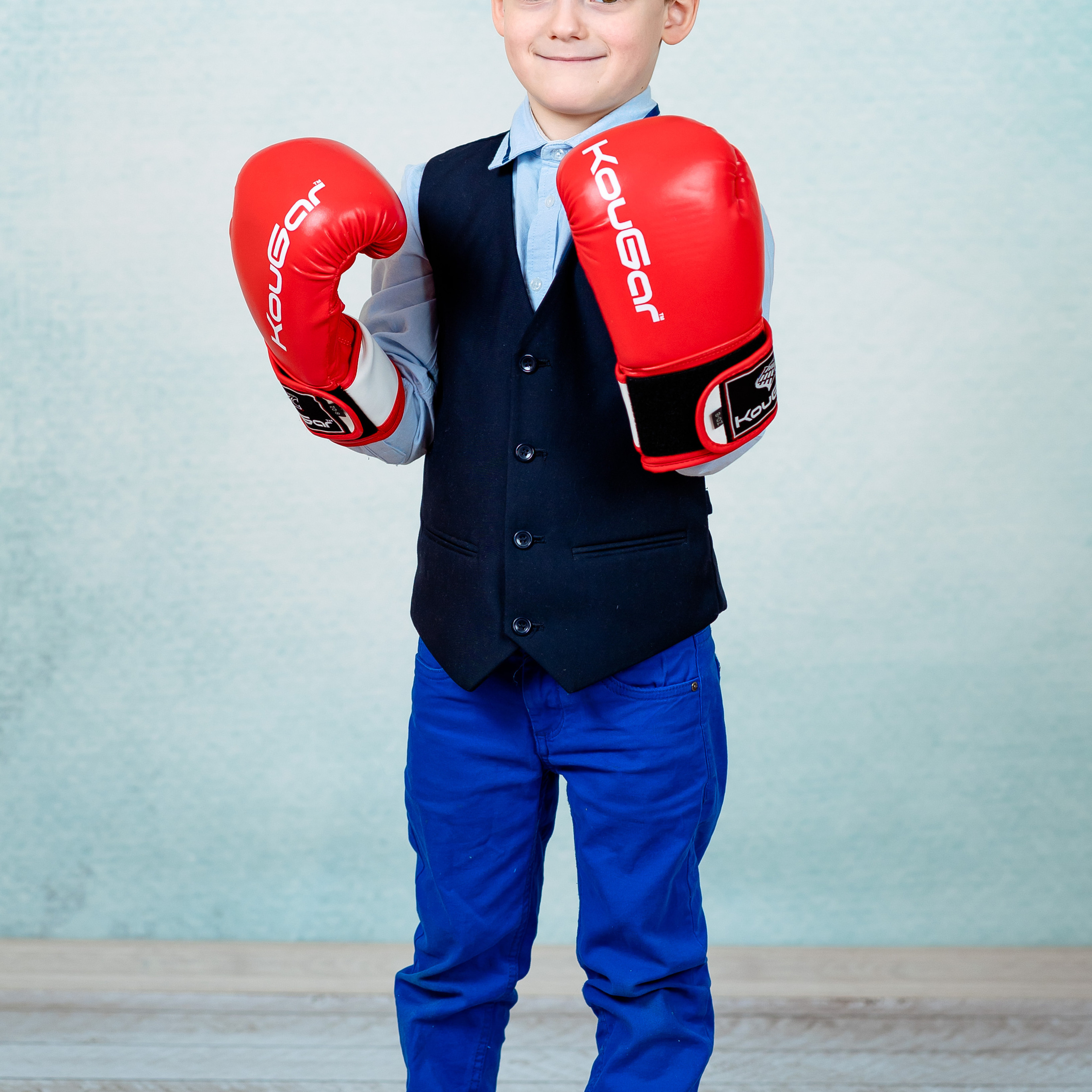 Отзывы. Выпускные альбомы для сада и школы в Москве