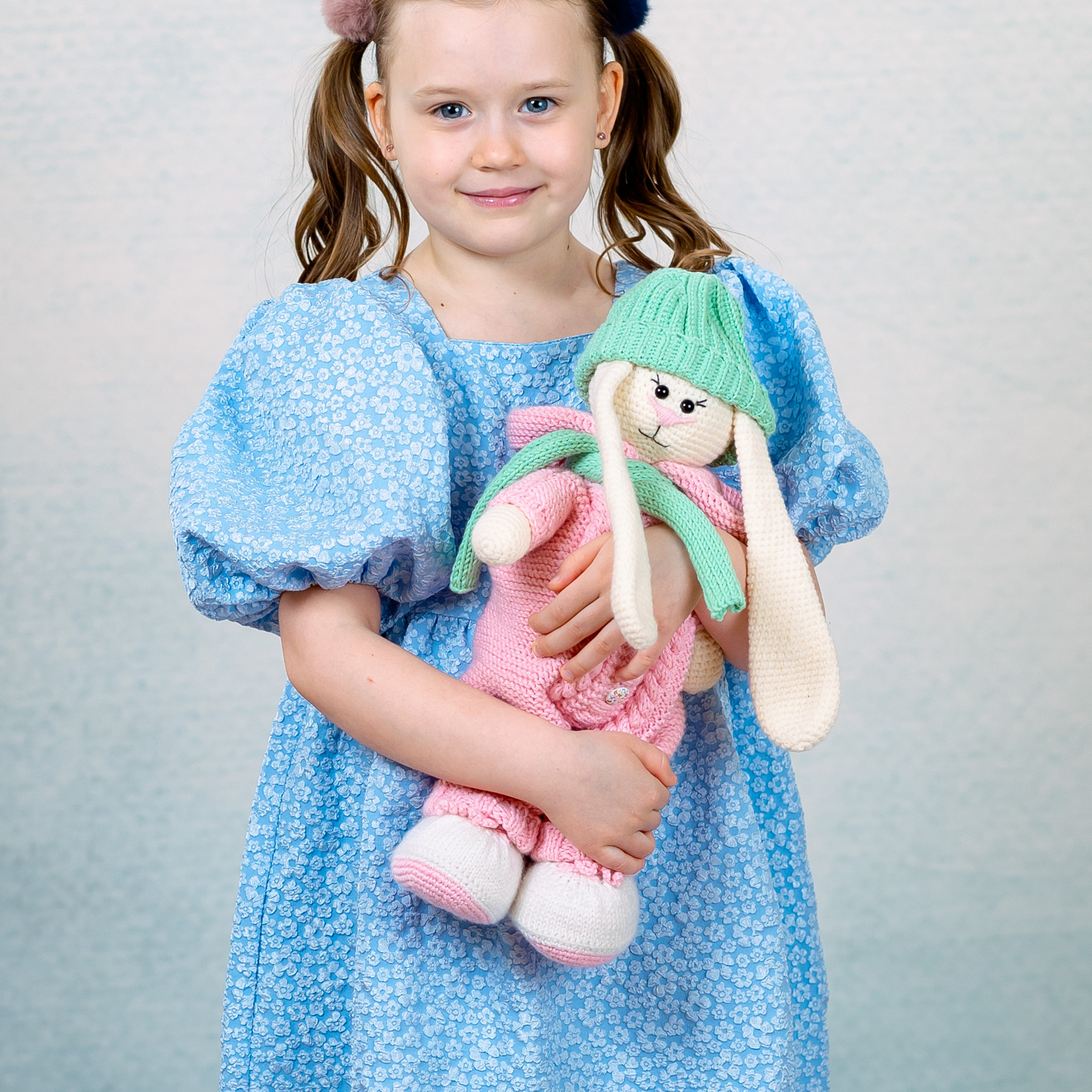 Отзывы. Выпускные альбомы для сада и школы в Москве