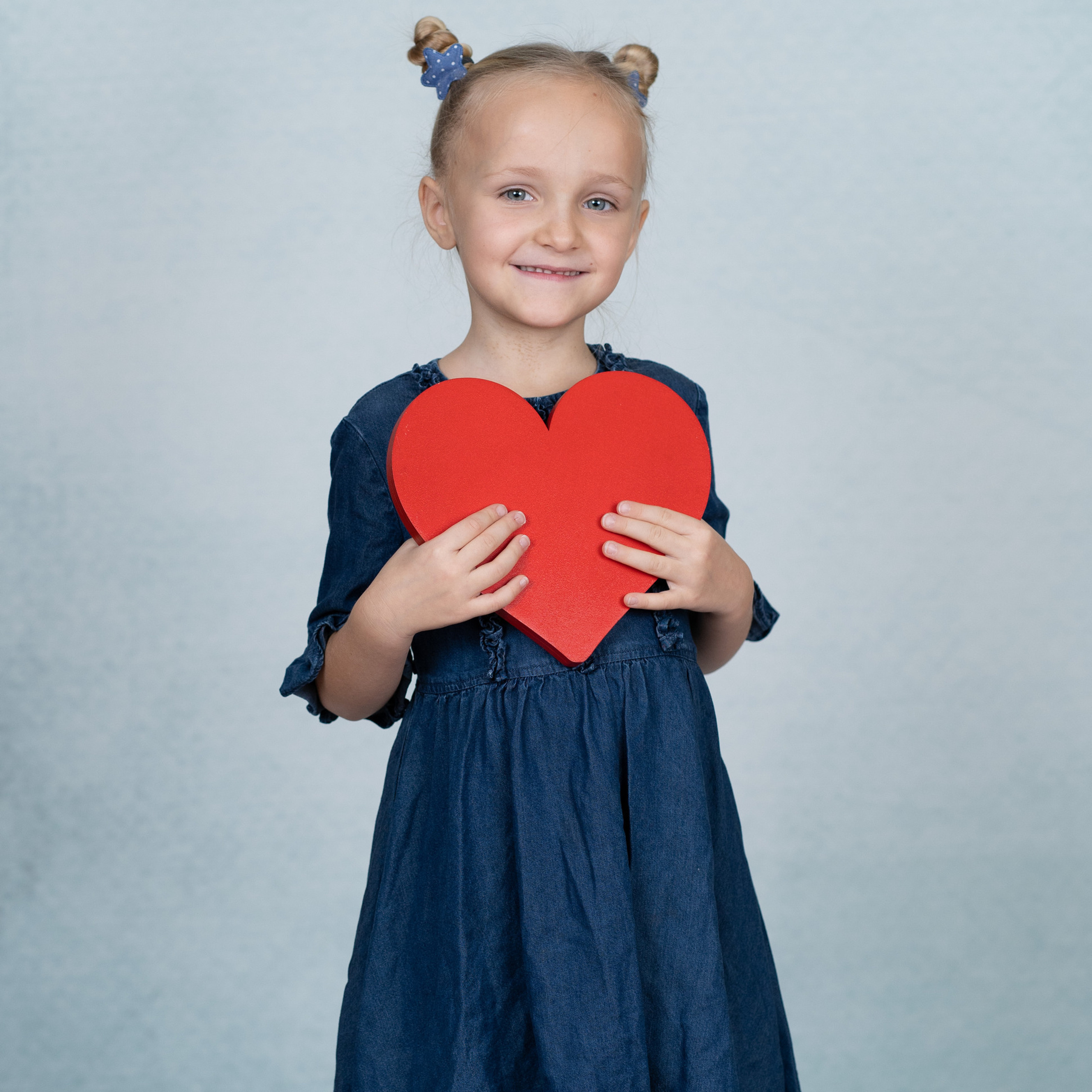 Отзывы. Выпускные альбомы для сада и школы в Москве