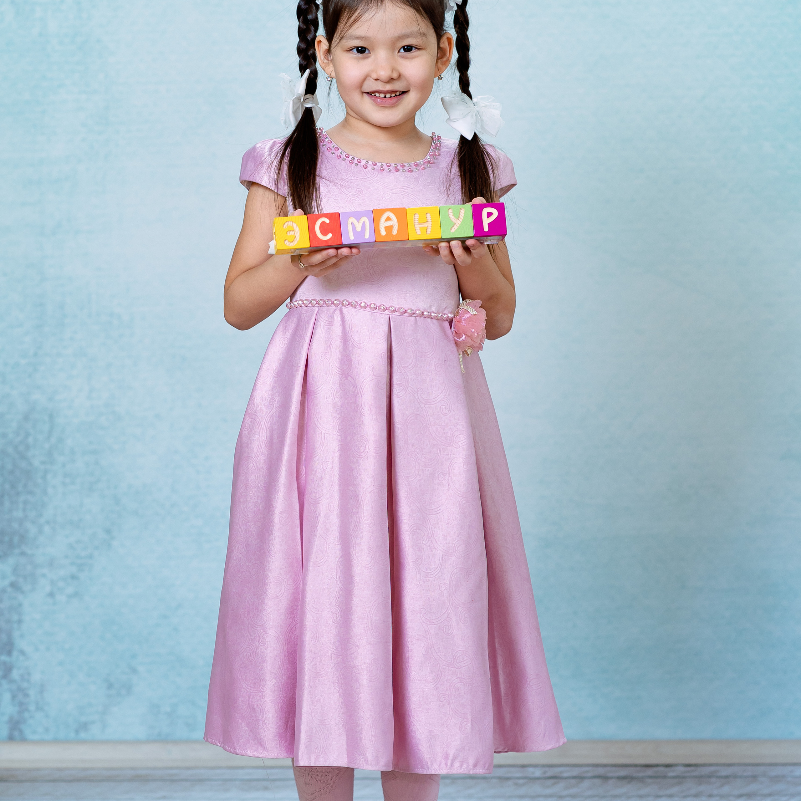 Отзывы. Выпускные альбомы для сада и школы в Москве