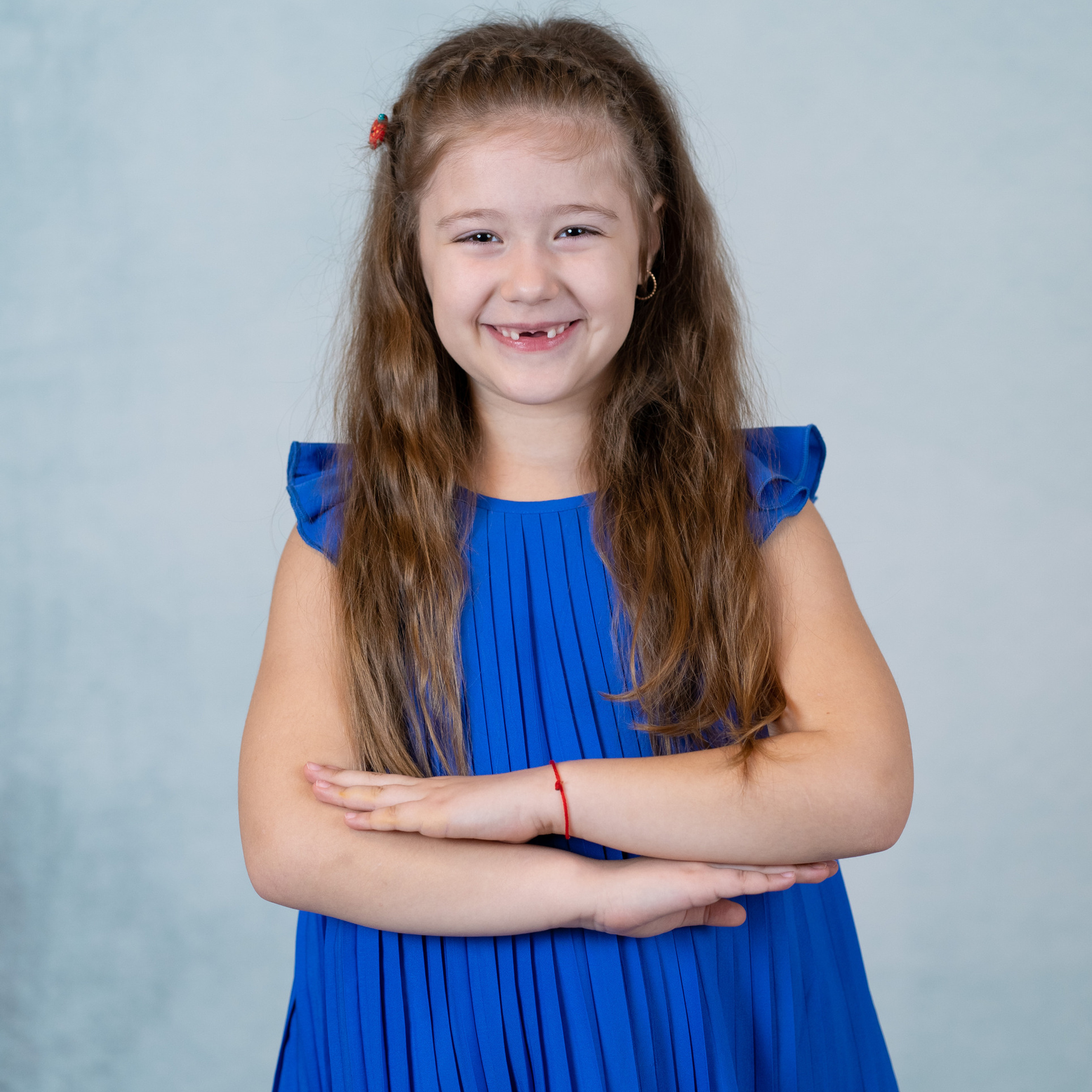 Отзывы. Выпускные альбомы для сада и школы в Москве