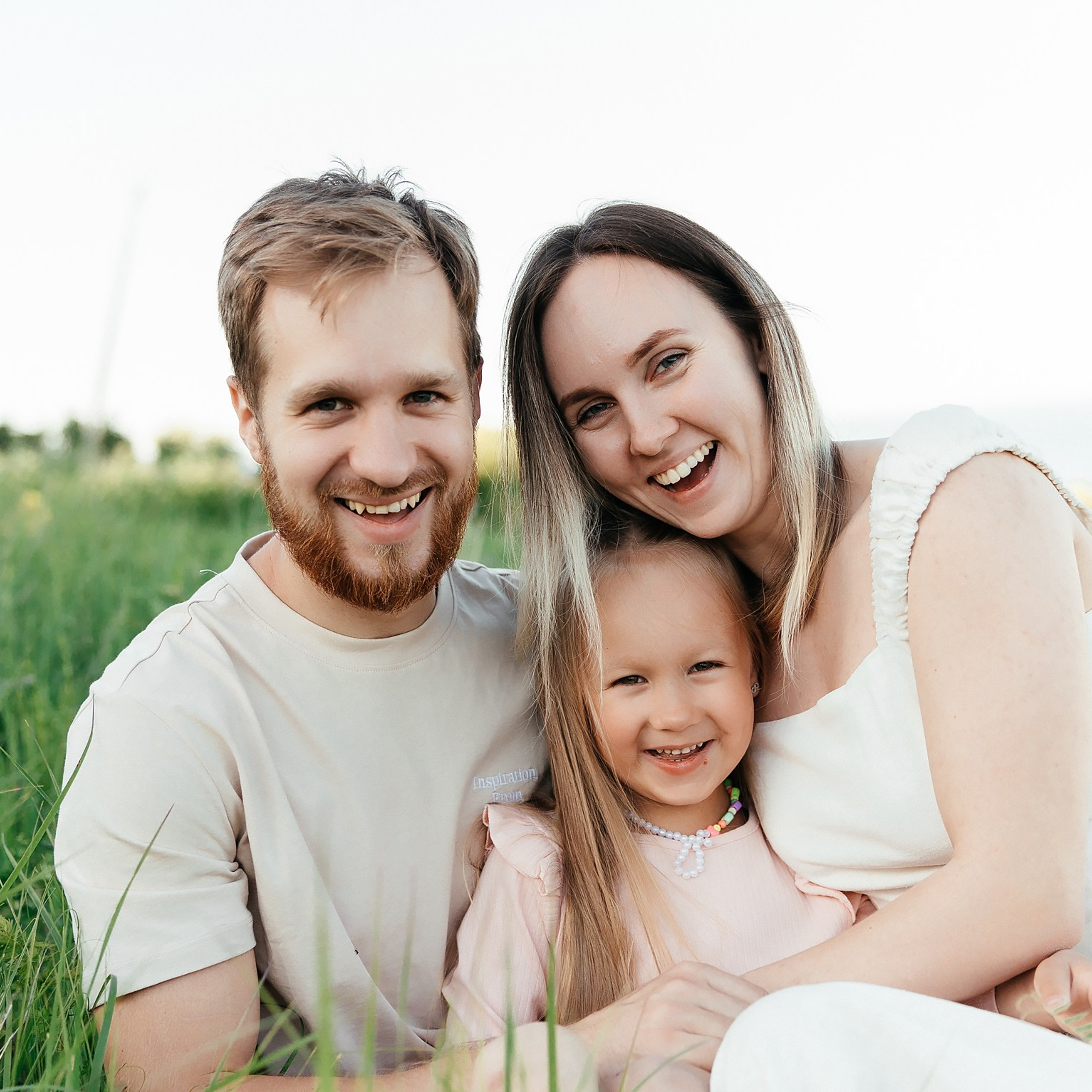 Цирковая история