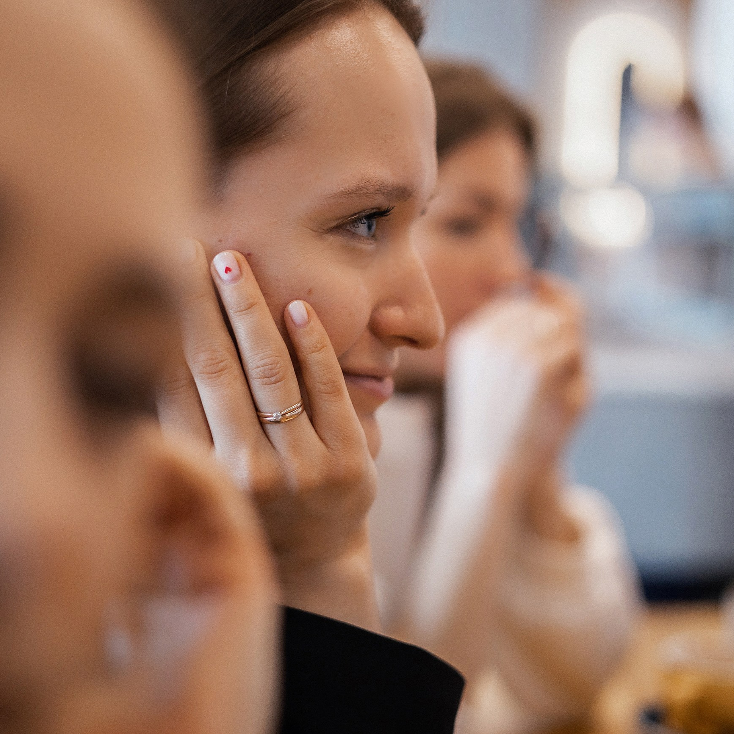 Фотовстреча