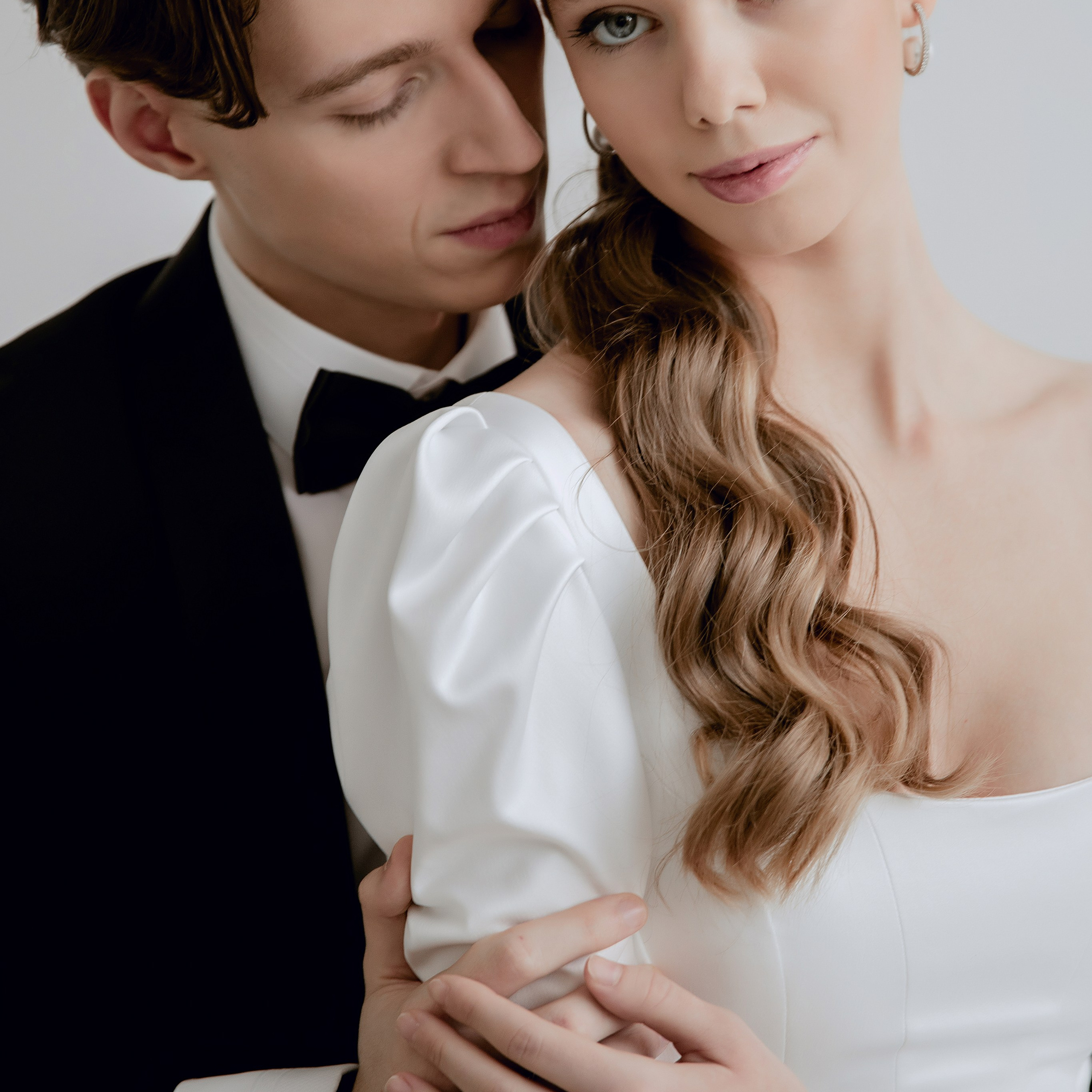 н е ж н о с т ь