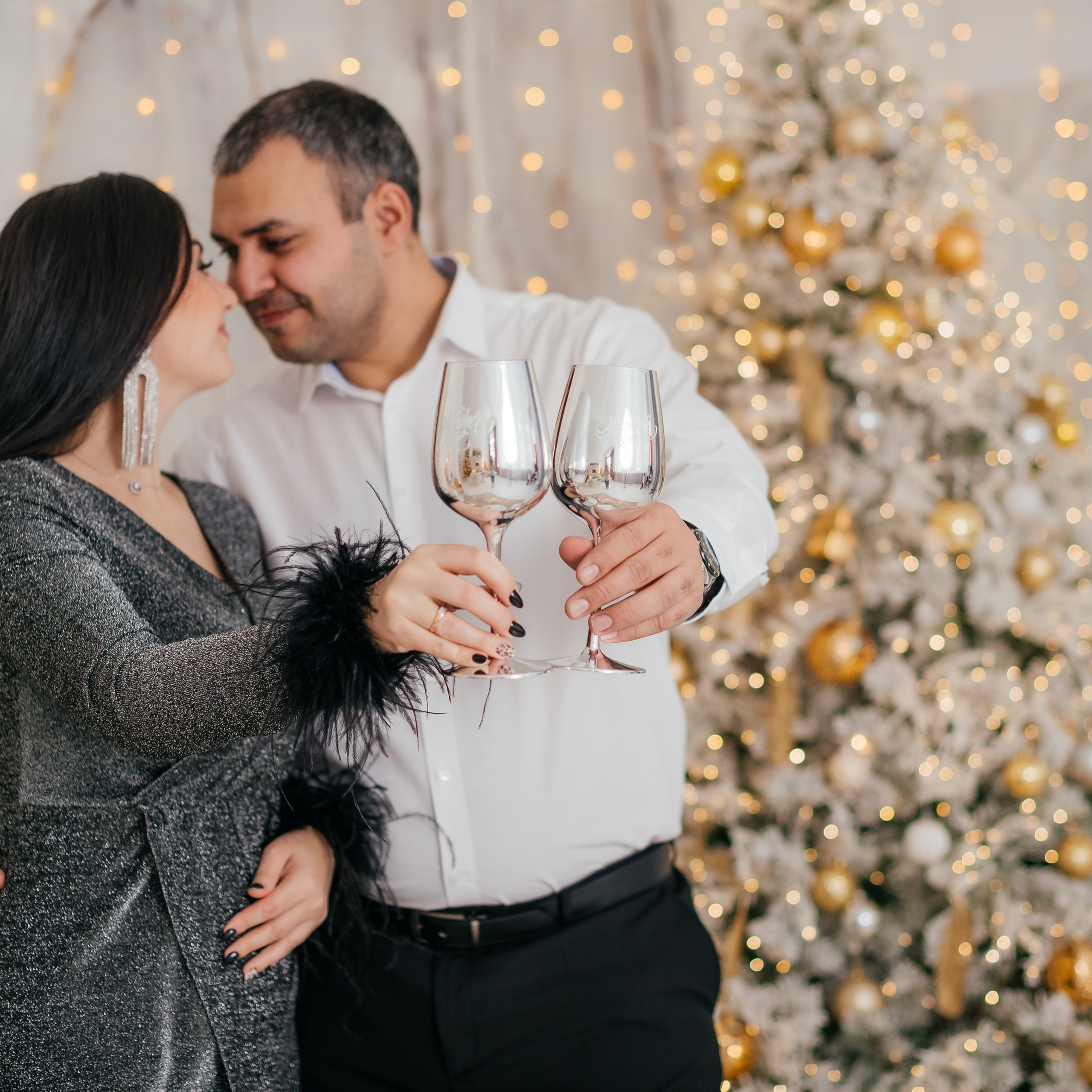 Отзывы. Фотограф Анна Качан