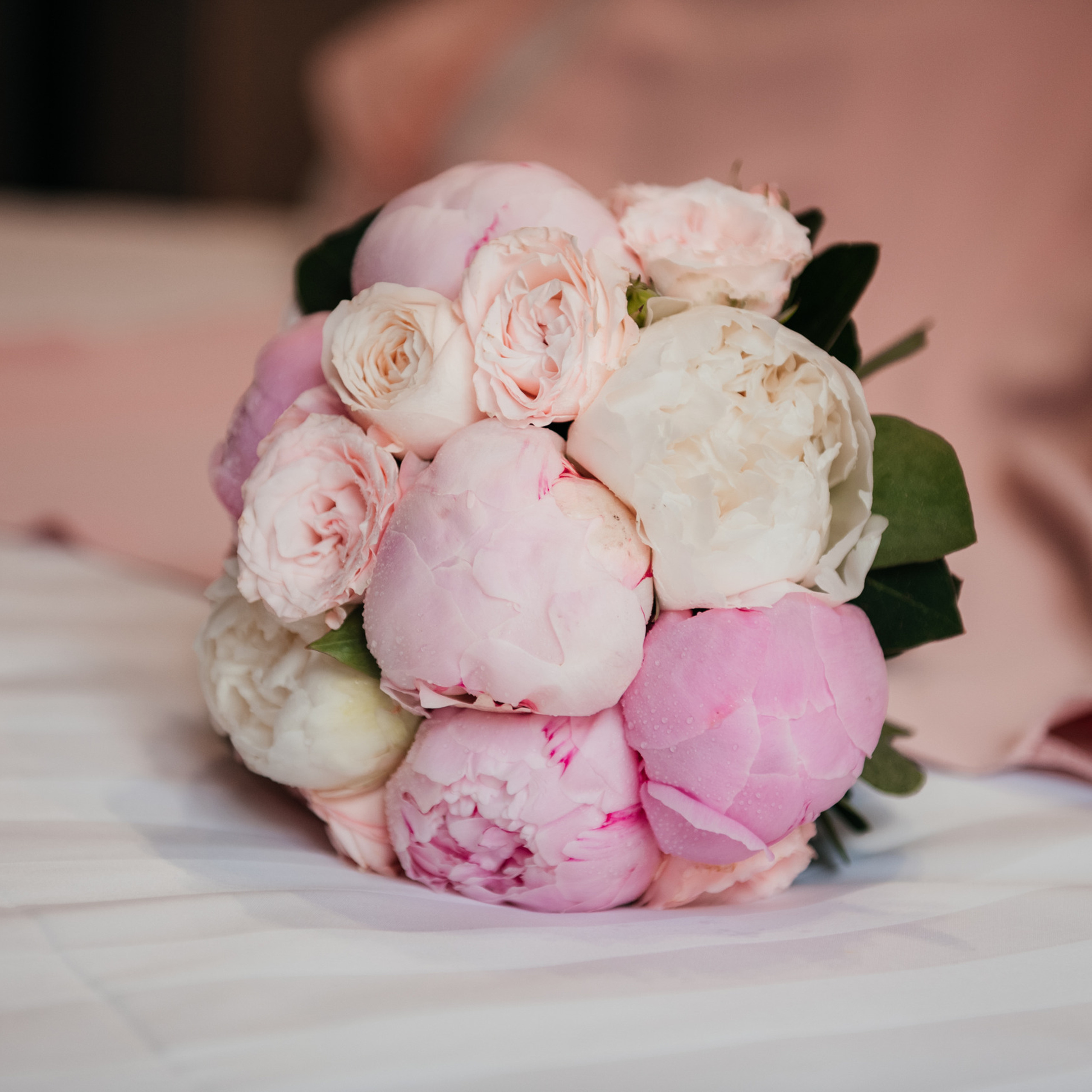 Отзывы. Фотограф Анна Качан