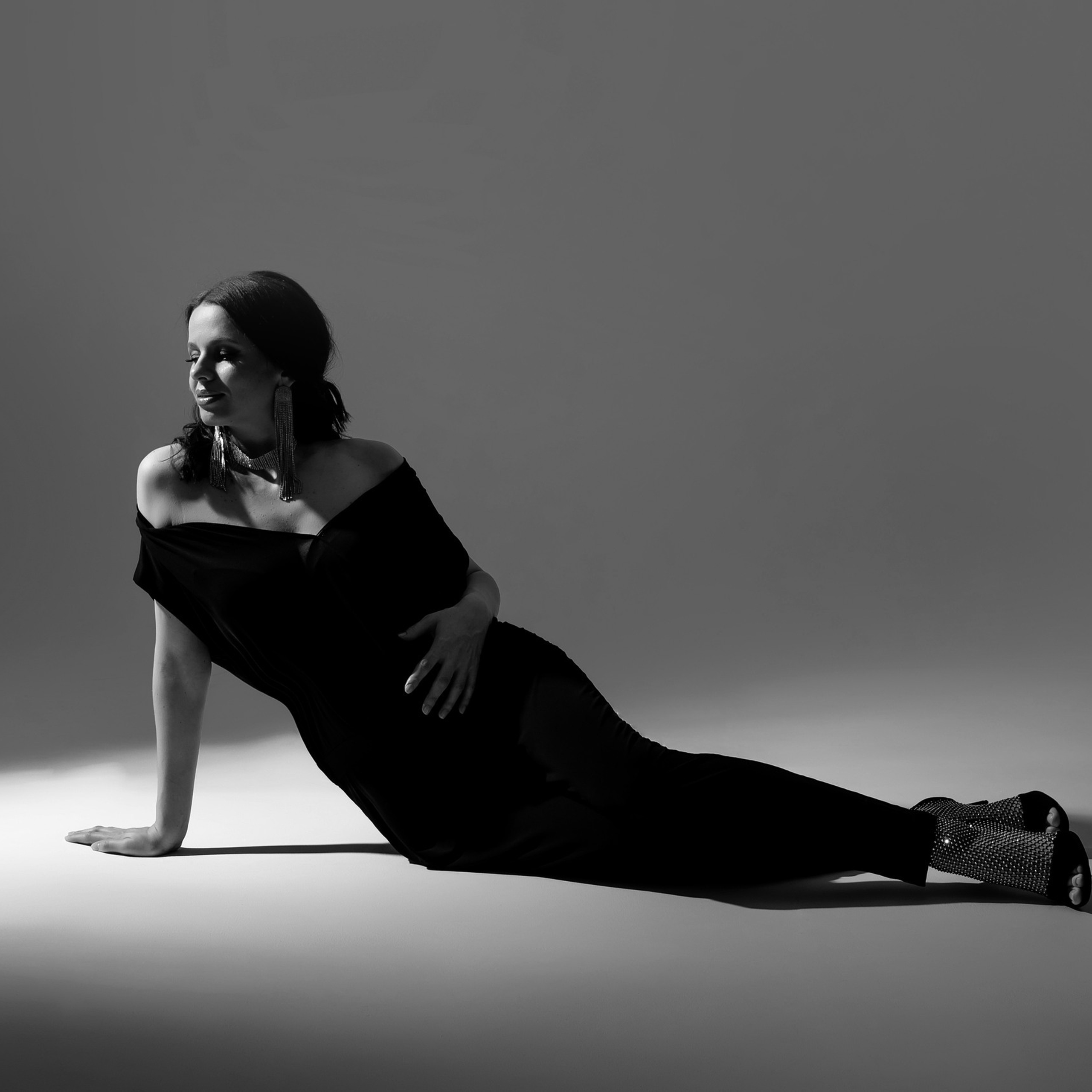 Отзывы. Фотограф Анна Качан