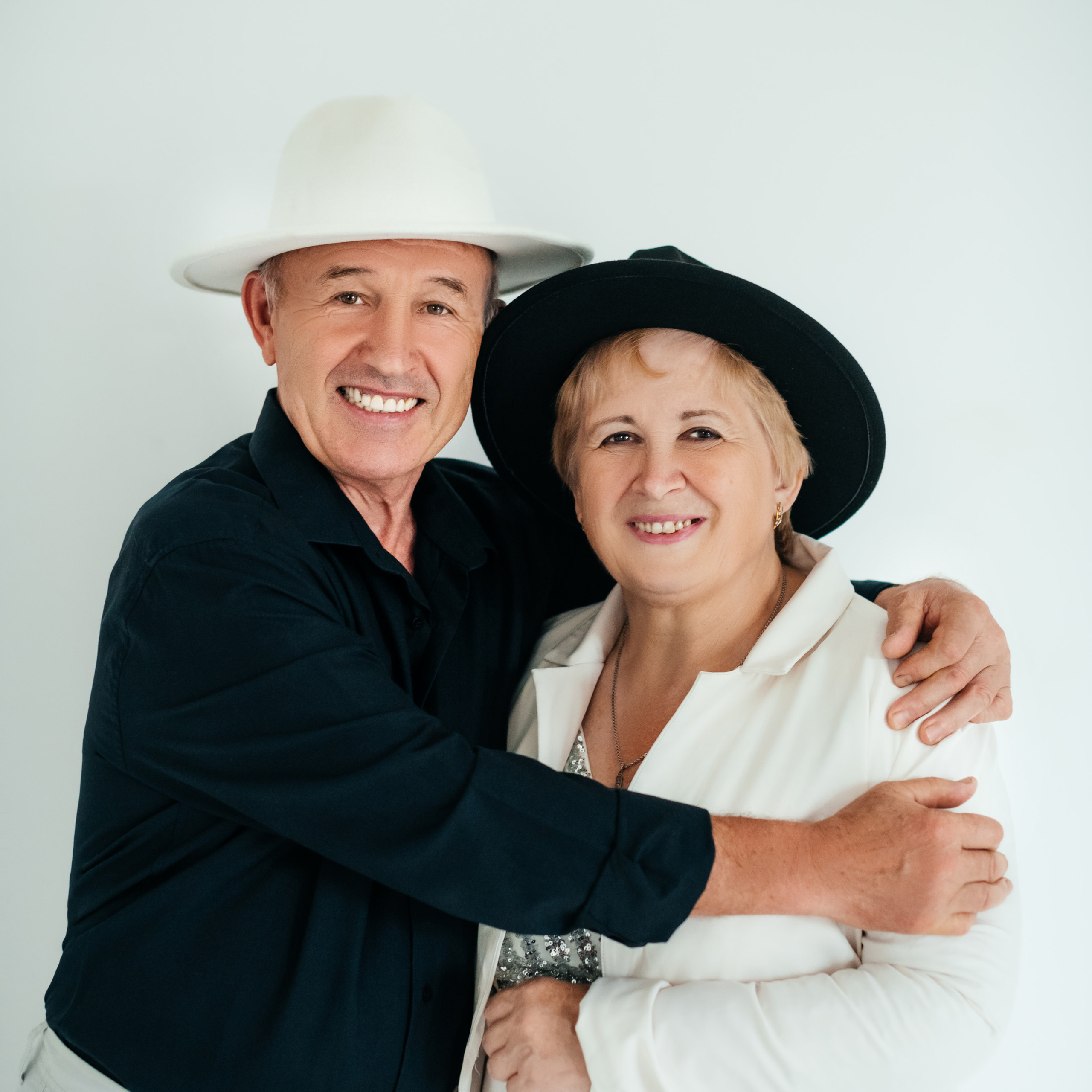 Отзывы. Фотограф Анна Качан