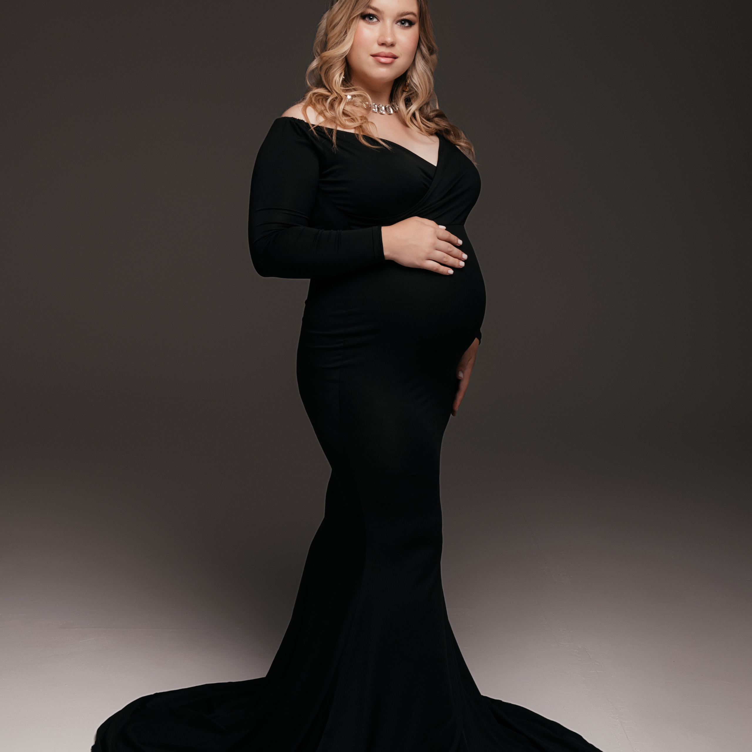 Отзывы. Фотограф Анна Качан