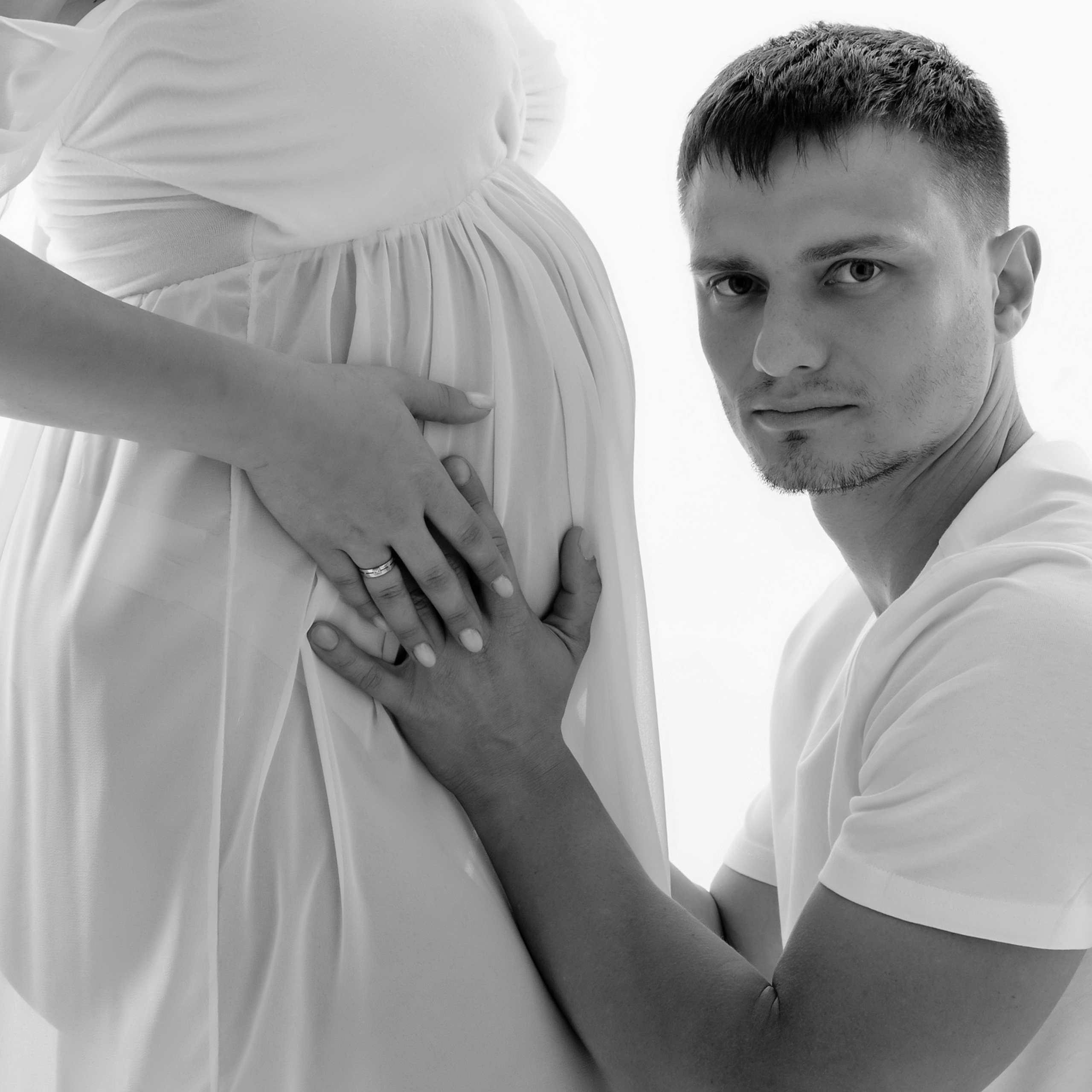 Отзывы. Фотограф Анна Качан