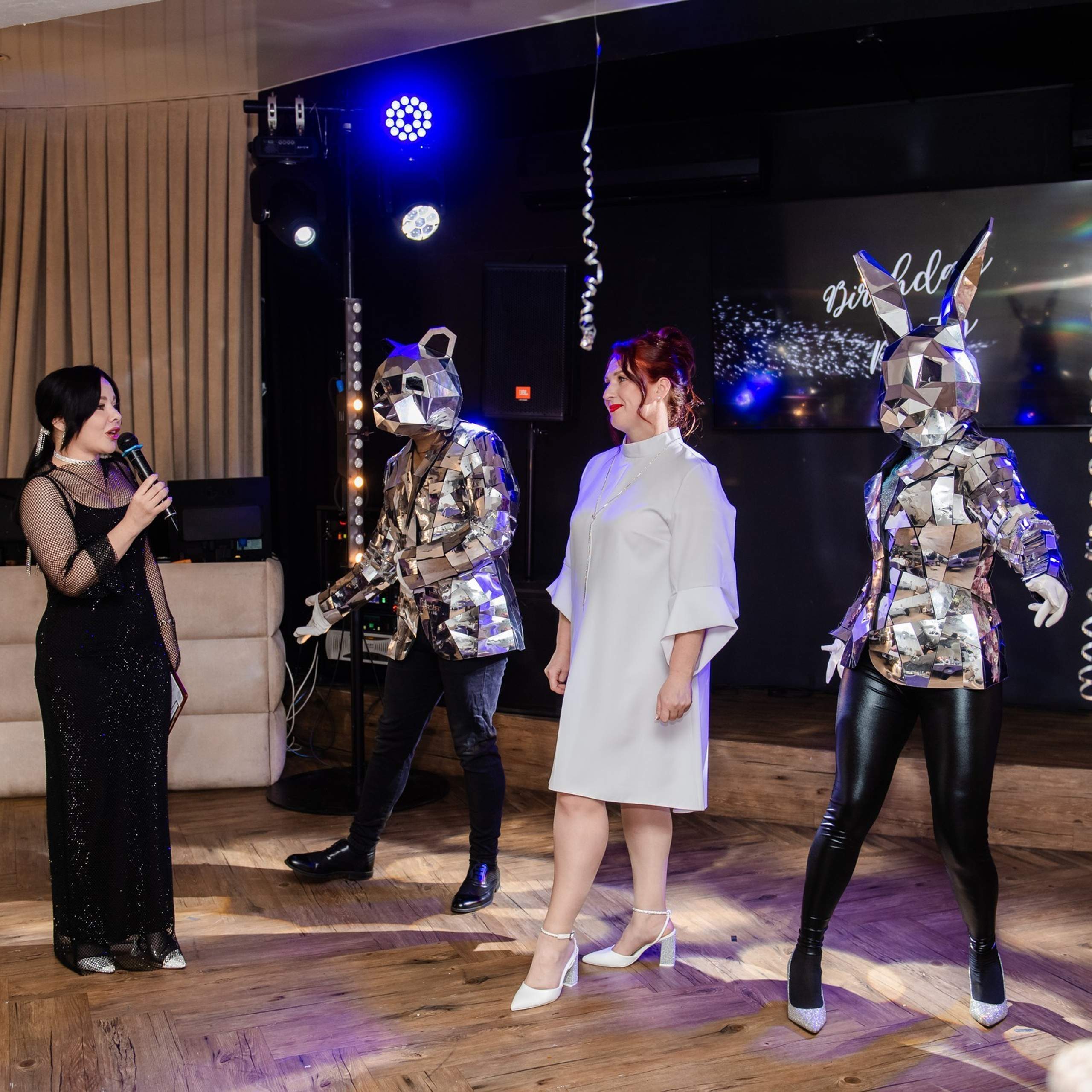 Отзывы. Фотограф Анна Качан