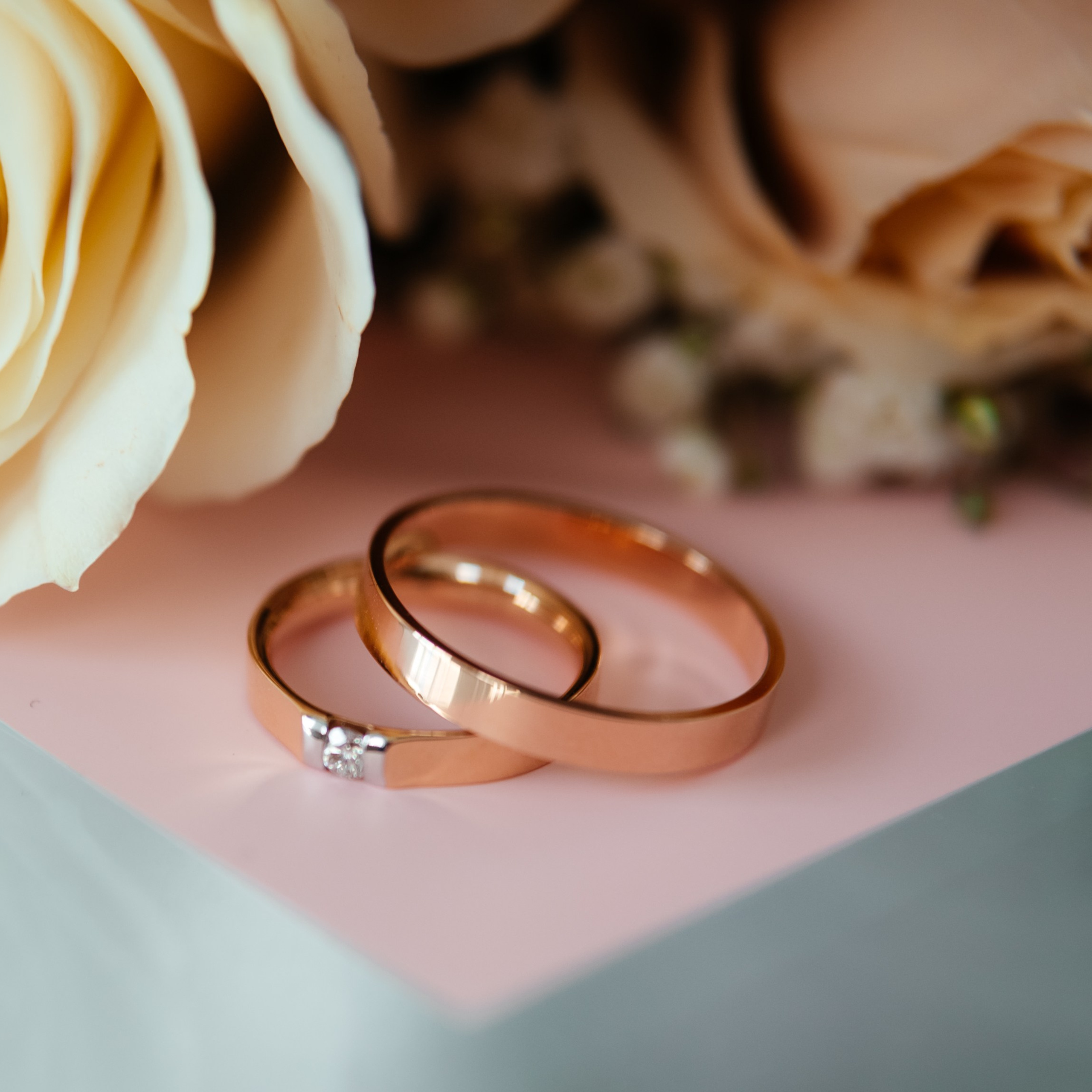 Отзывы. Фотограф Анна Качан