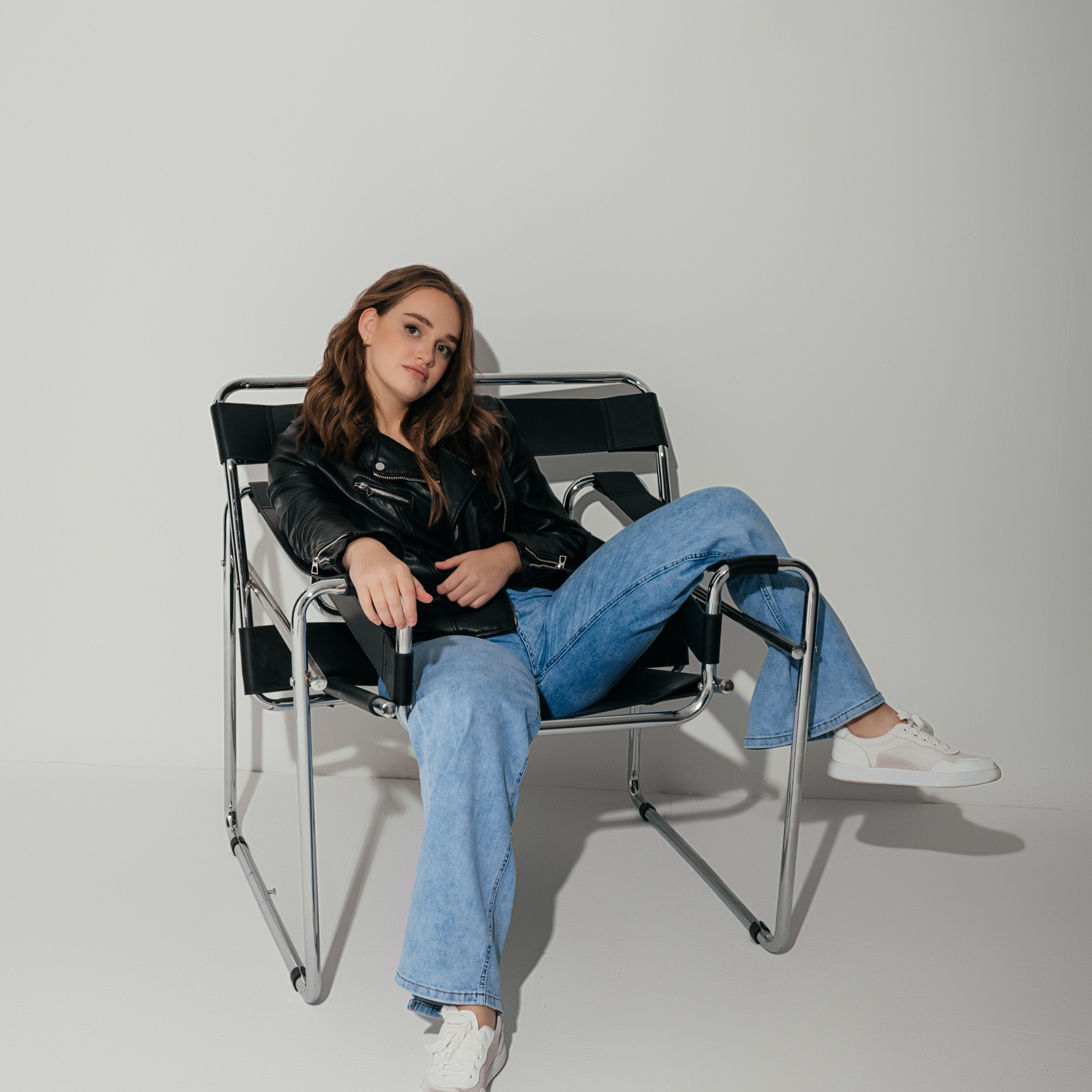 Отзывы. Фотограф Анна Качан