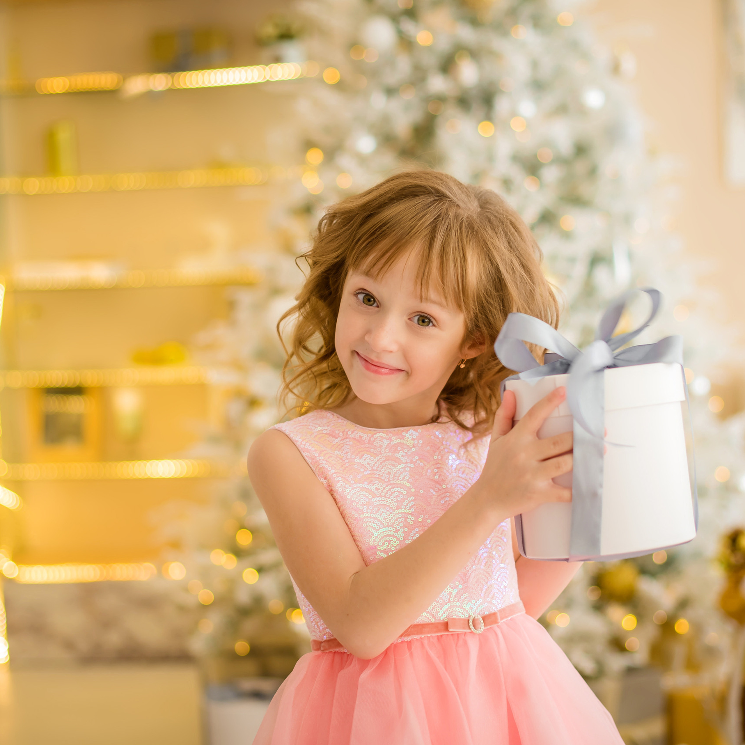 Отзывы. Фотограф Анна Качан