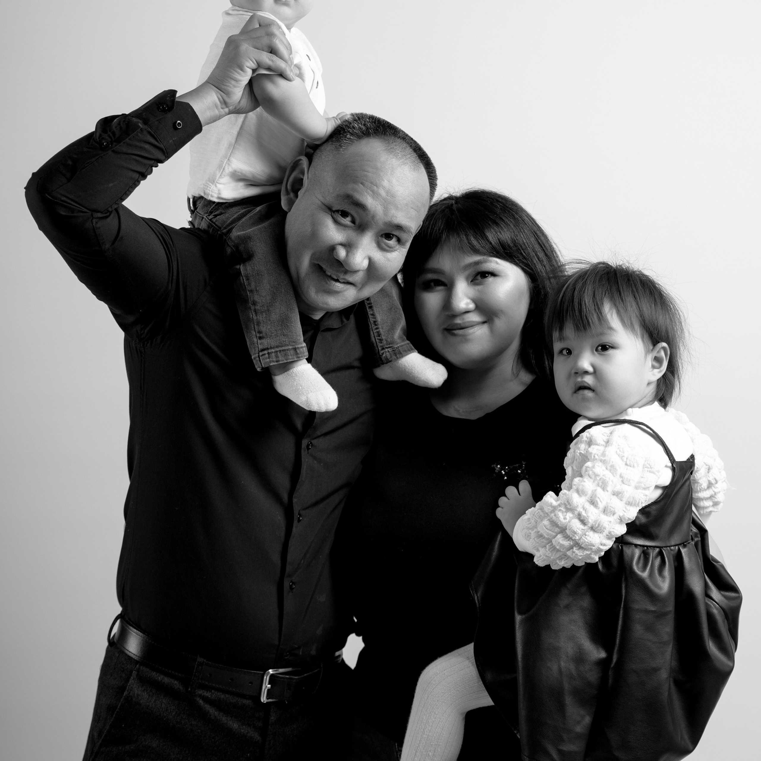 Отзывы. СВАДЕБНЫЙ И СЕМЕЙНЫЙ ФОТОГРАФ ИЗ УРАЛЬСКА БАХТИЯР ГАБДУЛОВ