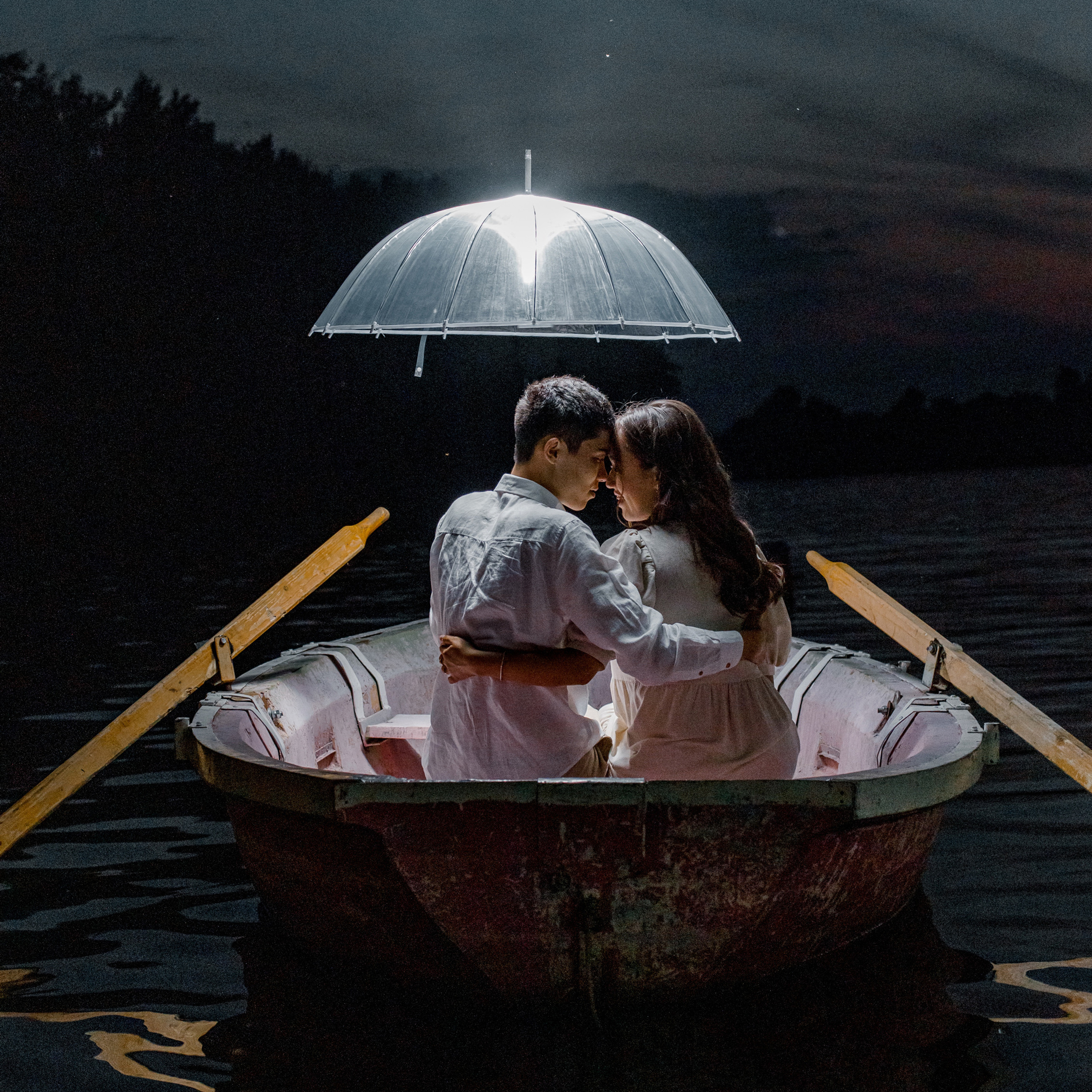 Отзывы. СВАДЕБНЫЙ И СЕМЕЙНЫЙ ФОТОГРАФ ИЗ УРАЛЬСКА БАХТИЯР ГАБДУЛОВ