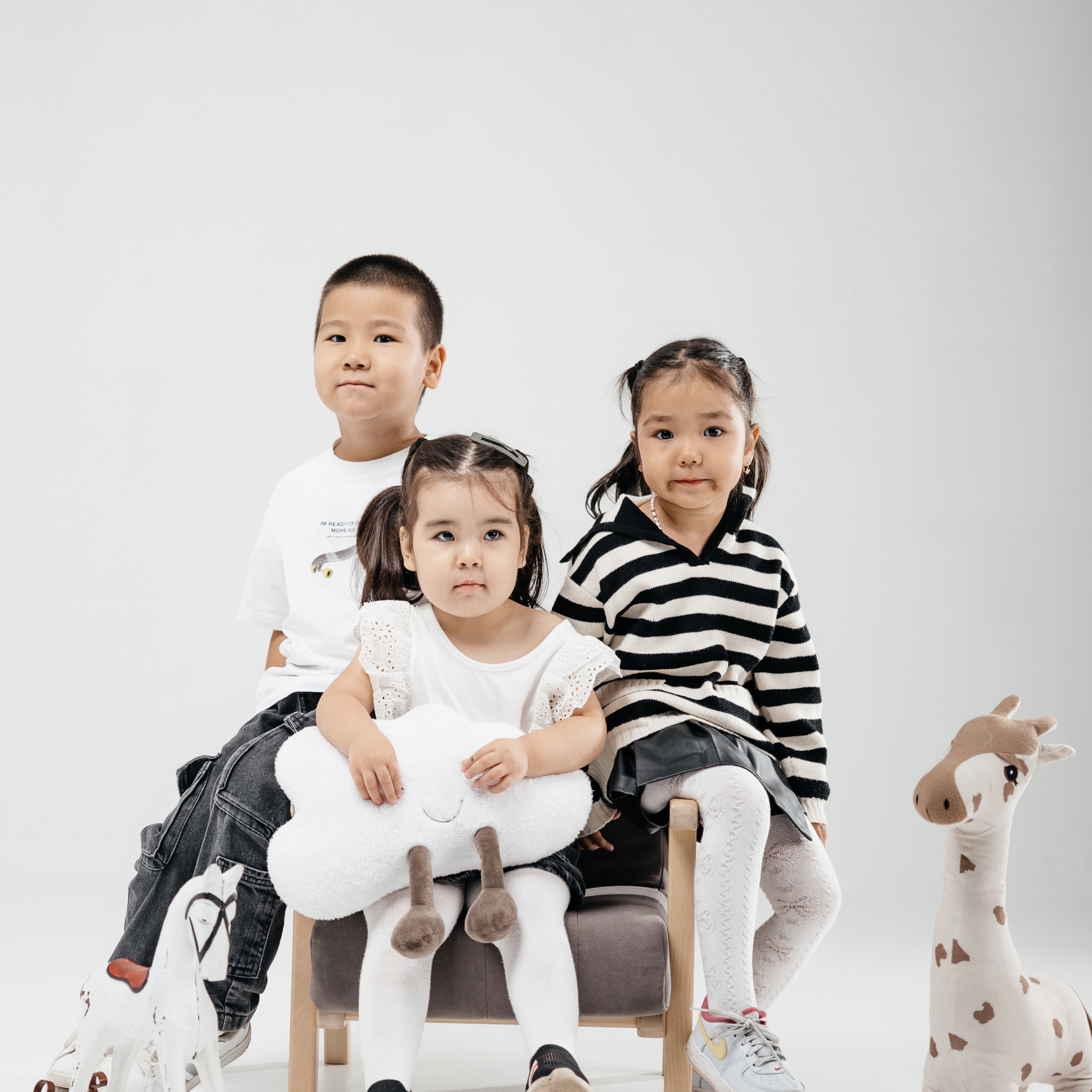 Отзывы. СВАДЕБНЫЙ И СЕМЕЙНЫЙ ФОТОГРАФ ИЗ УРАЛЬСКА БАХТИЯР ГАБДУЛОВ