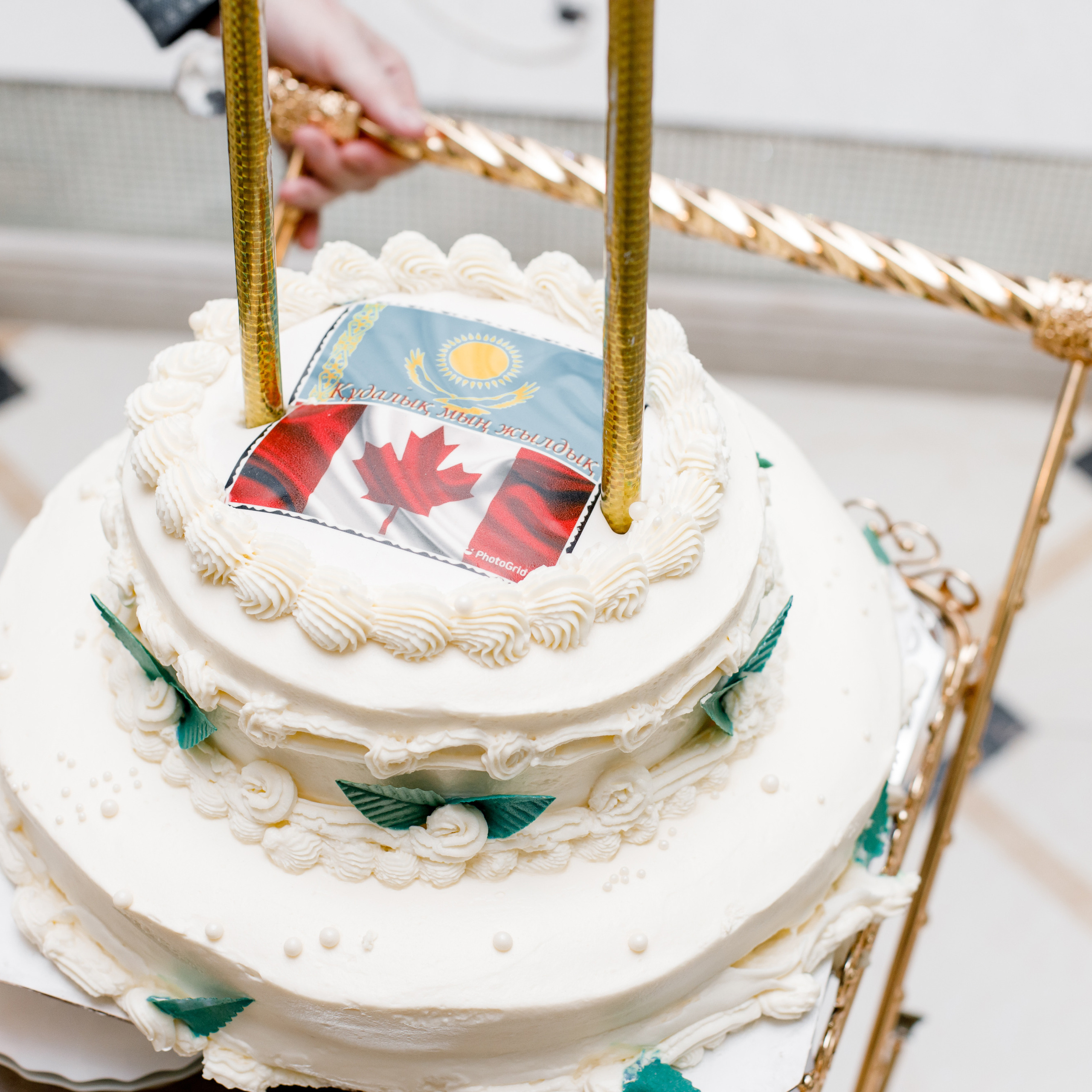 Отзывы. СВАДЕБНЫЙ И СЕМЕЙНЫЙ ФОТОГРАФ ИЗ УРАЛЬСКА БАХТИЯР ГАБДУЛОВ