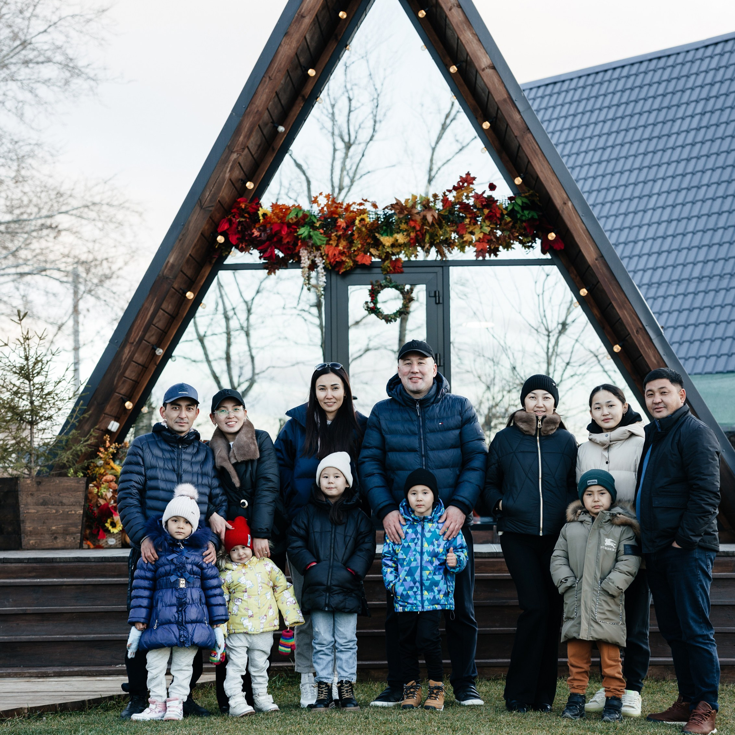 Отзывы. СВАДЕБНЫЙ И СЕМЕЙНЫЙ ФОТОГРАФ ИЗ УРАЛЬСКА БАХТИЯР ГАБДУЛОВ