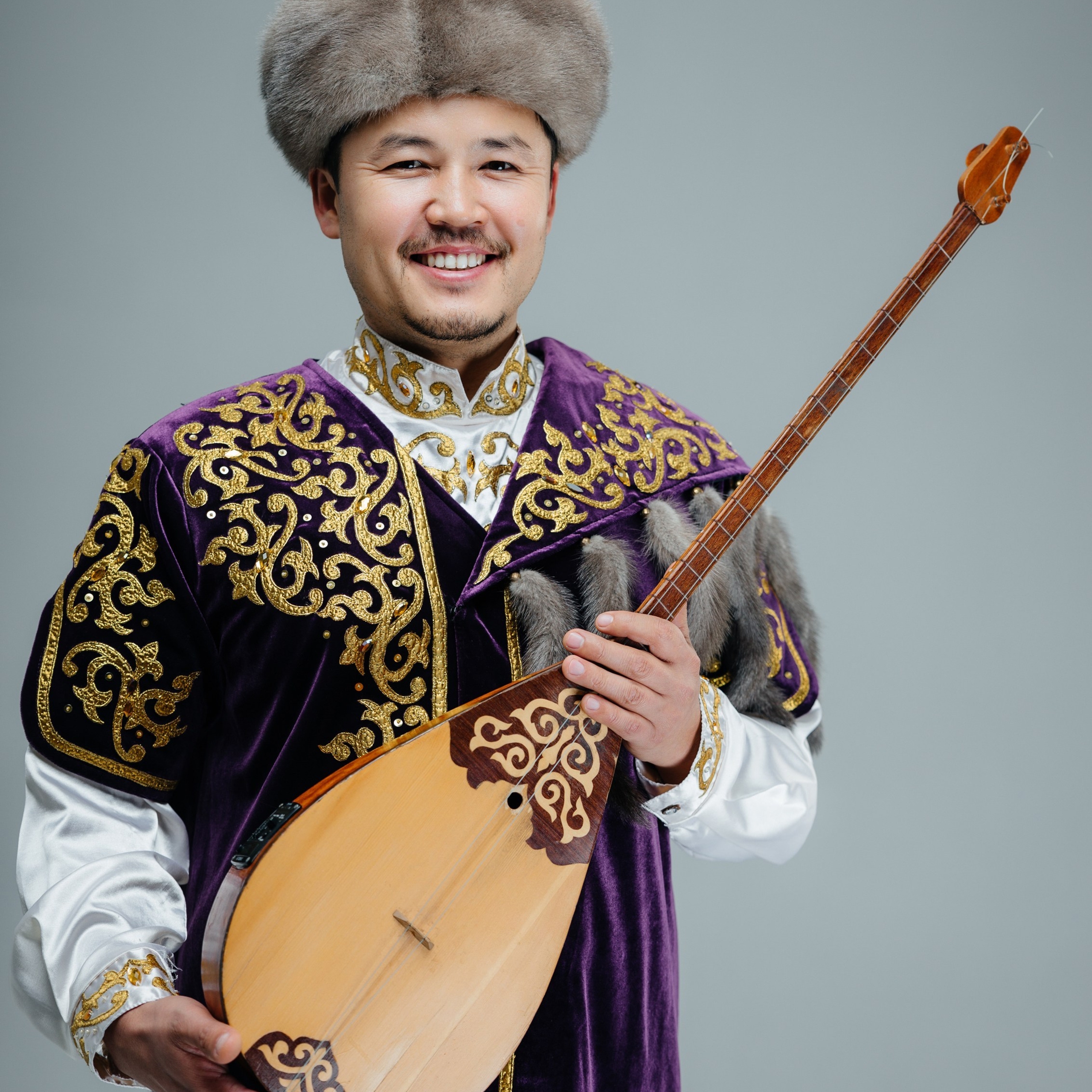 Отзывы. СВАДЕБНЫЙ И СЕМЕЙНЫЙ ФОТОГРАФ ИЗ УРАЛЬСКА БАХТИЯР ГАБДУЛОВ