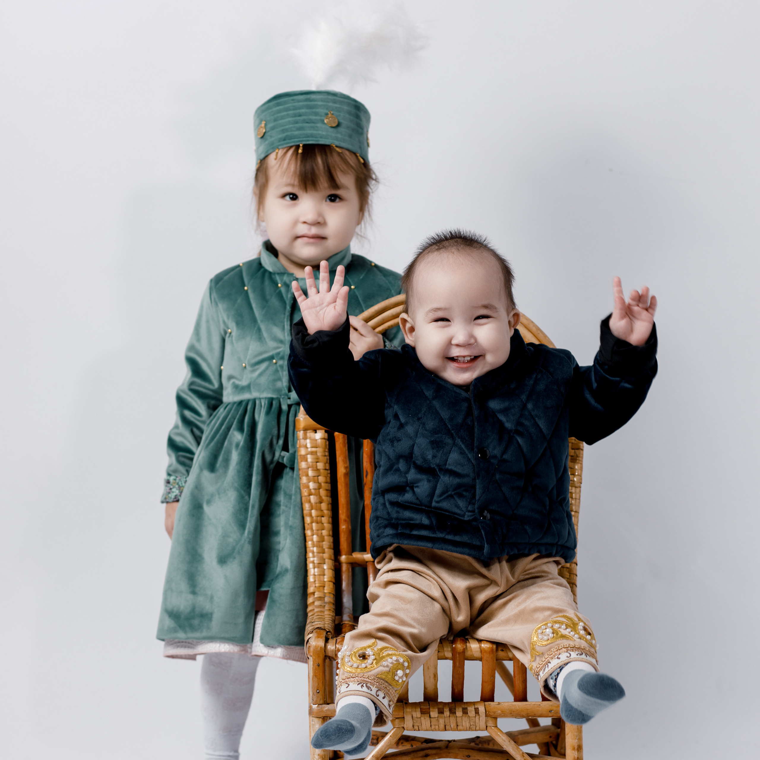 Отзывы. СВАДЕБНЫЙ И СЕМЕЙНЫЙ ФОТОГРАФ ИЗ УРАЛЬСКА БАХТИЯР ГАБДУЛОВ