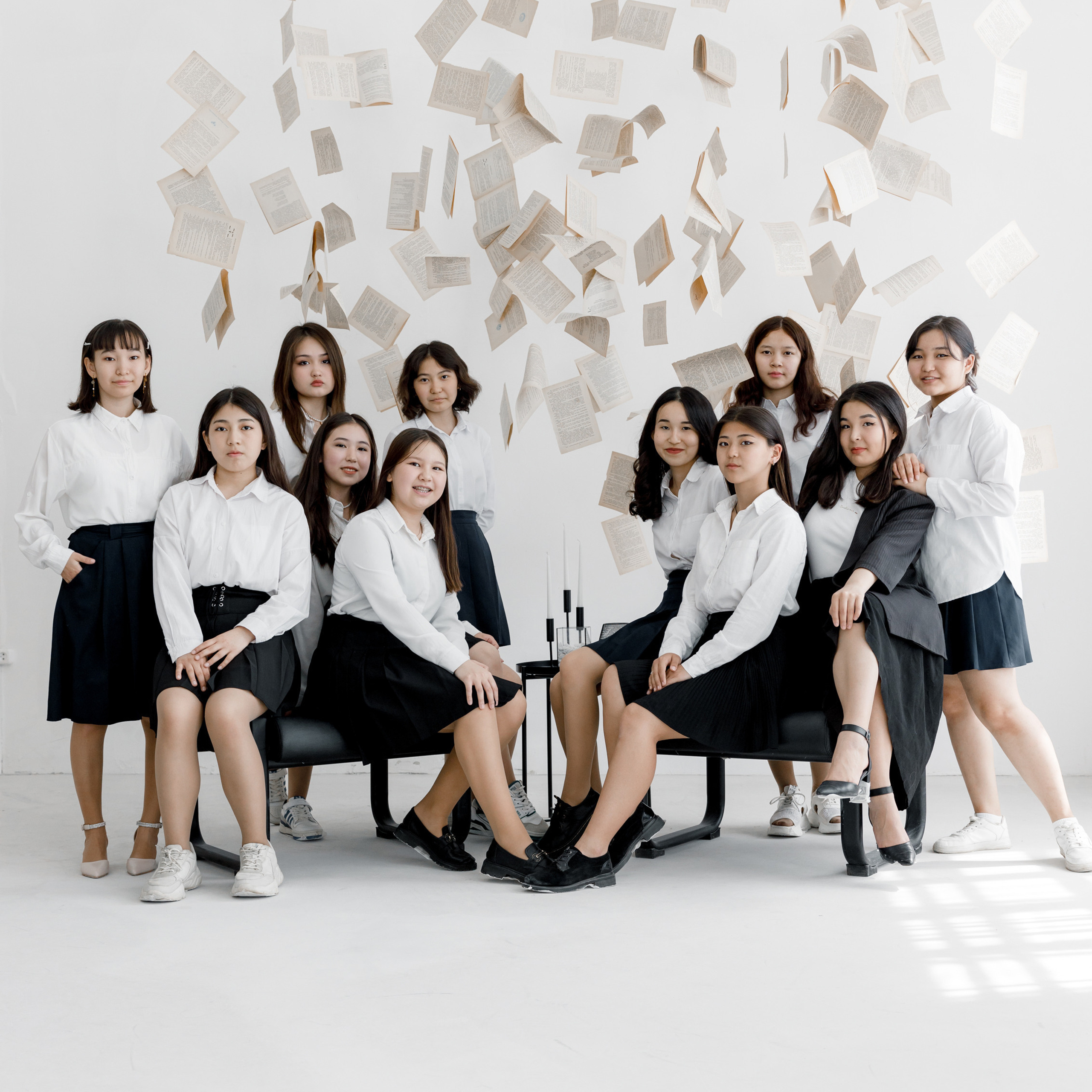 Отзывы. СВАДЕБНЫЙ И СЕМЕЙНЫЙ ФОТОГРАФ ИЗ УРАЛЬСКА БАХТИЯР ГАБДУЛОВ