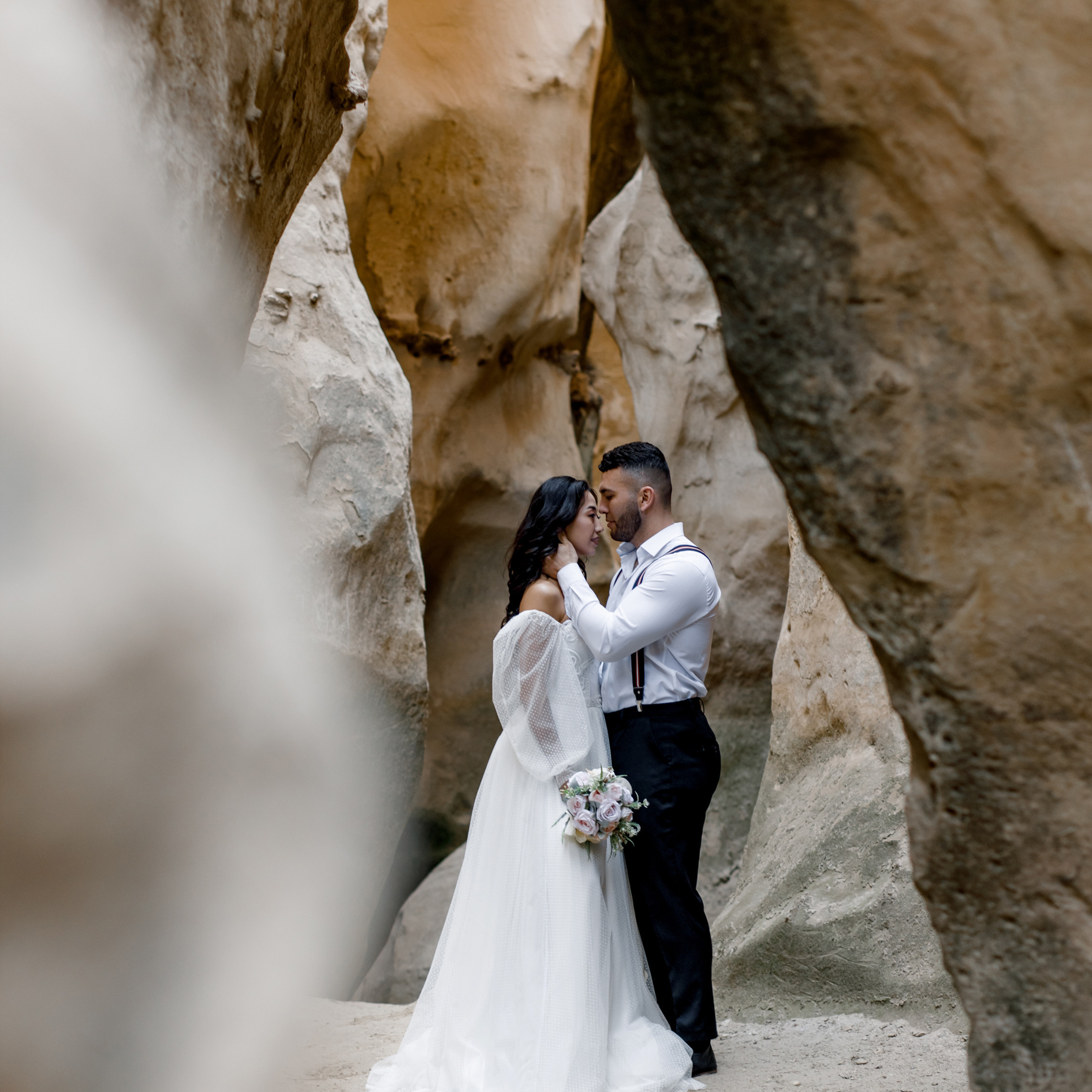 Отзывы. СВАДЕБНЫЙ И СЕМЕЙНЫЙ ФОТОГРАФ ИЗ УРАЛЬСКА БАХТИЯР ГАБДУЛОВ