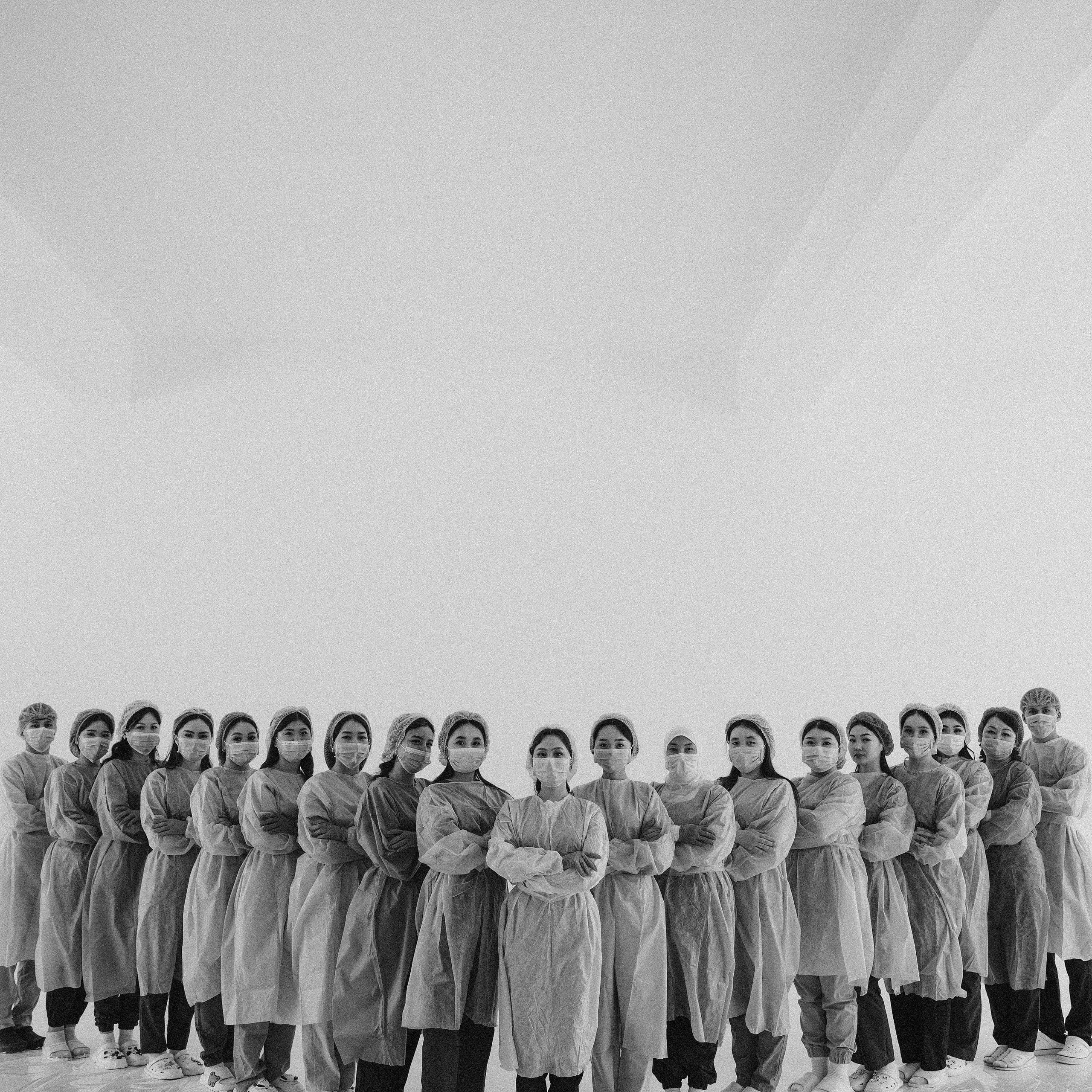 Отзывы. СВАДЕБНЫЙ И СЕМЕЙНЫЙ ФОТОГРАФ ИЗ УРАЛЬСКА БАХТИЯР ГАБДУЛОВ