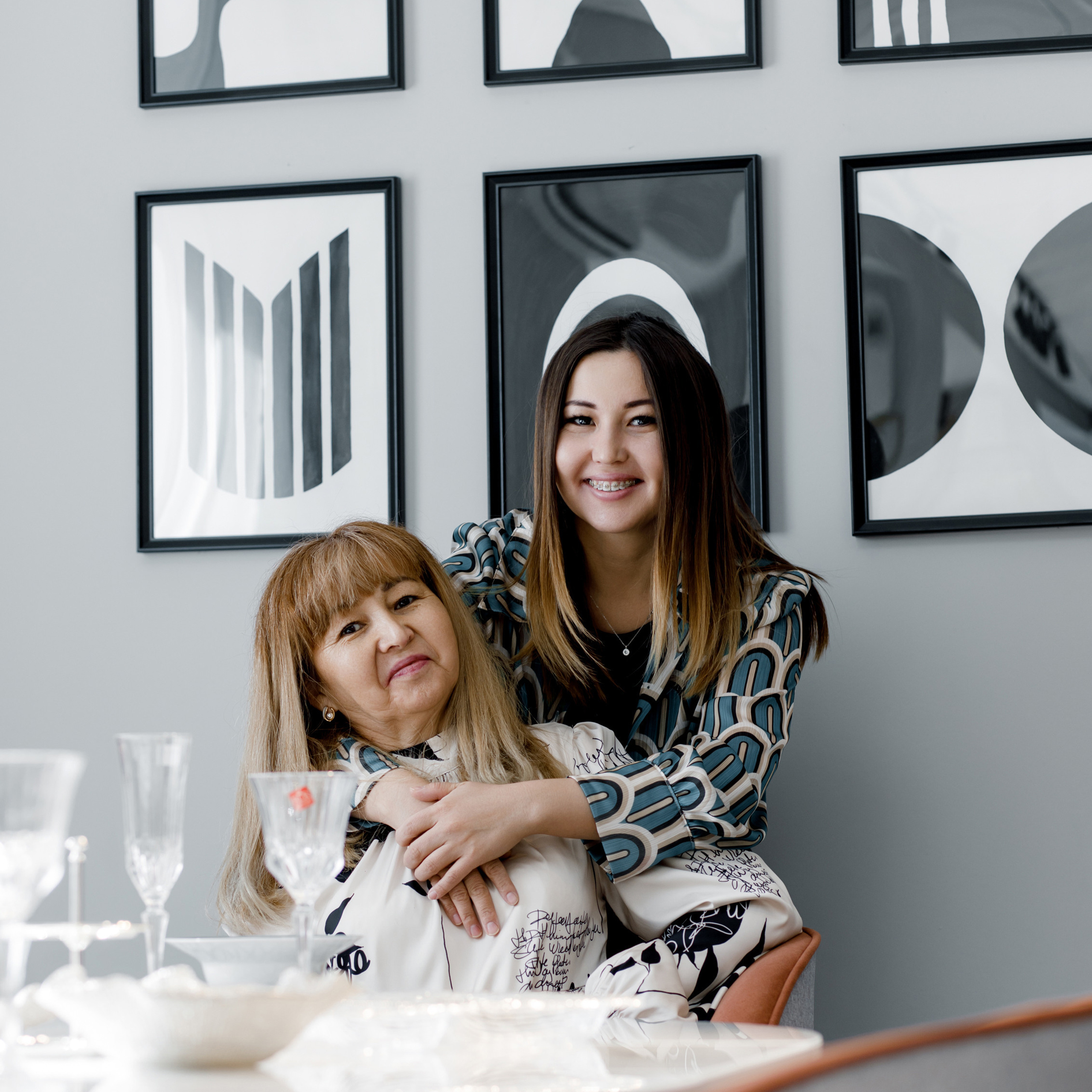 Отзывы. СВАДЕБНЫЙ И СЕМЕЙНЫЙ ФОТОГРАФ ИЗ УРАЛЬСКА БАХТИЯР ГАБДУЛОВ